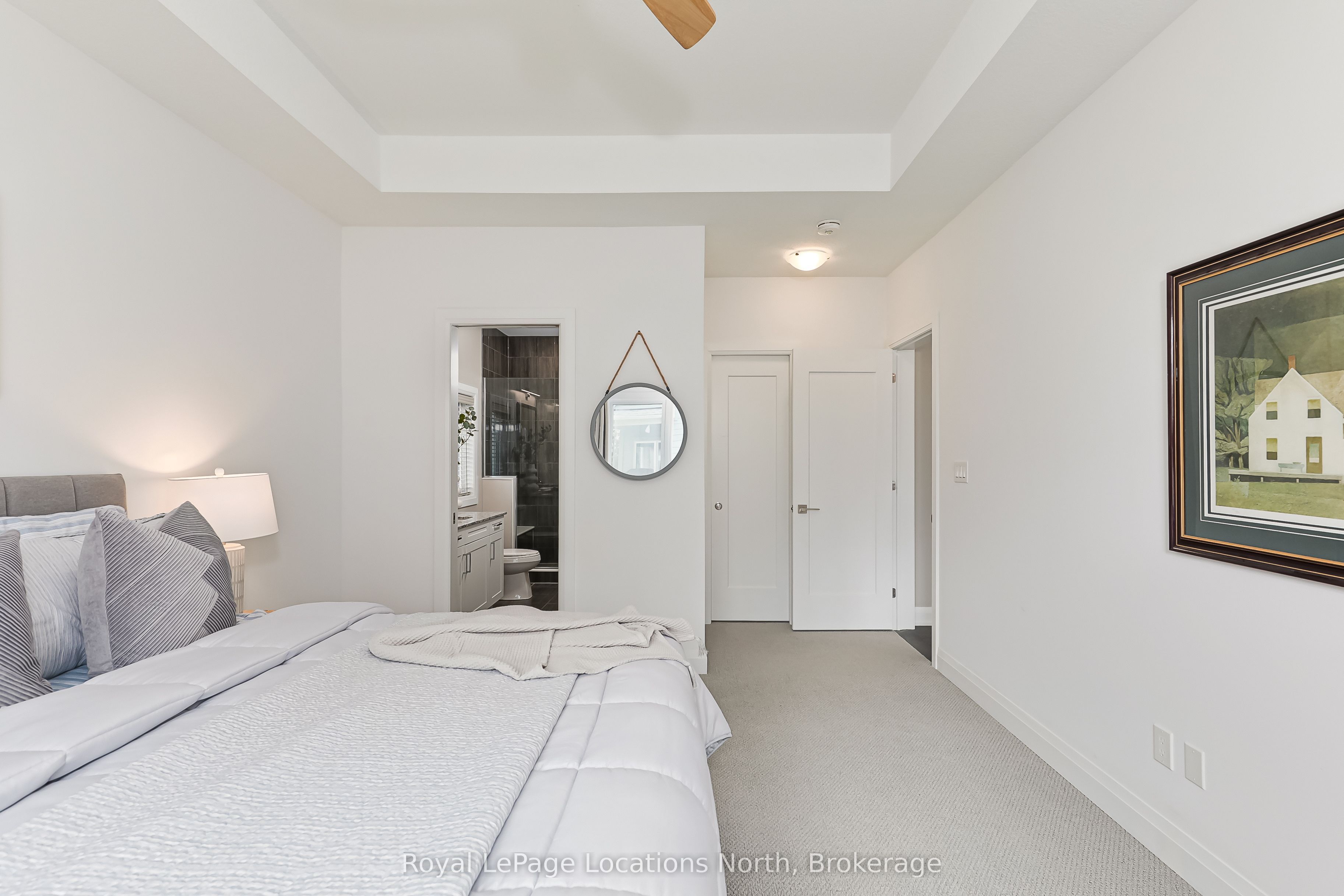 121 Beacon Drive Property Photo 16