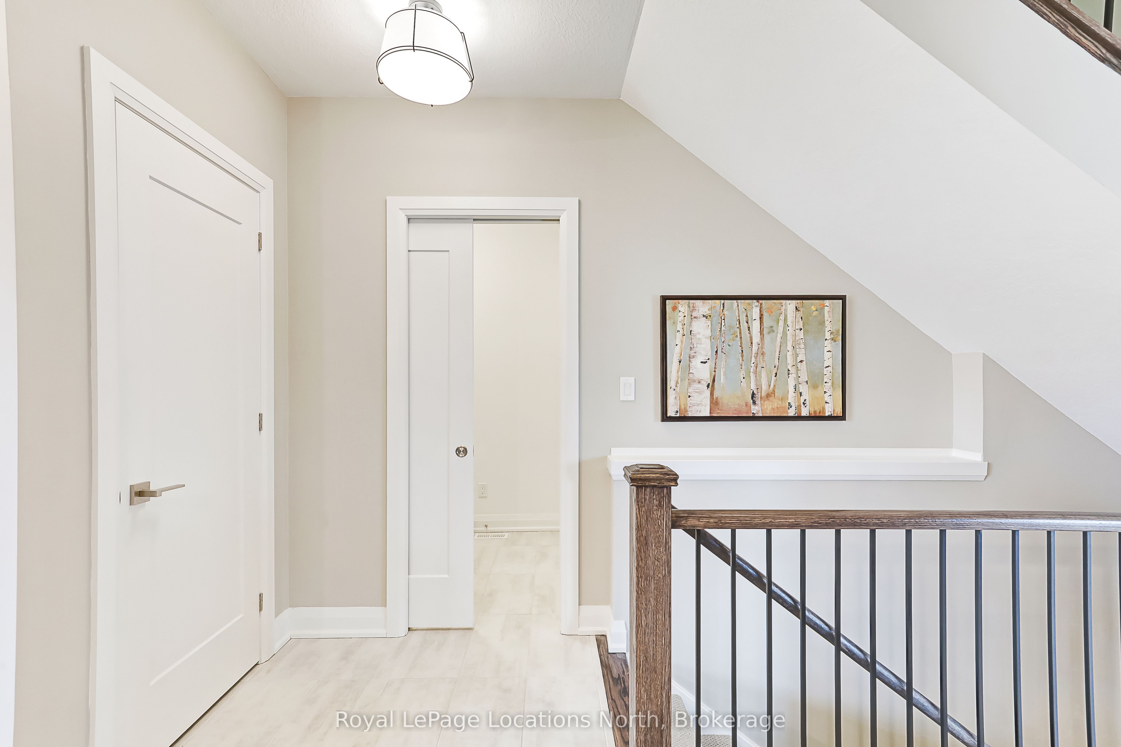 121 Beacon Drive Property Photo 18