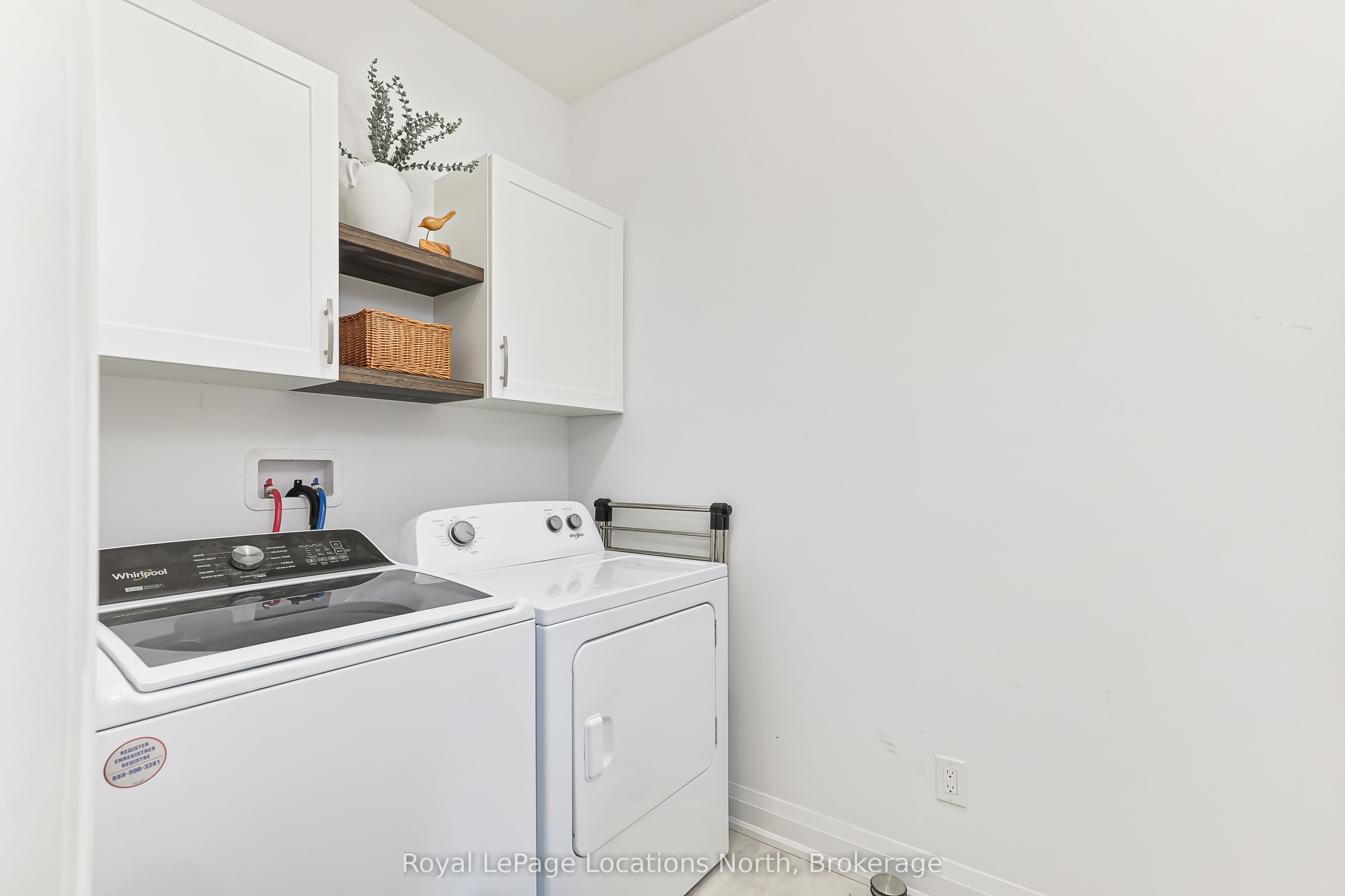 121 Beacon Drive Property Photo 19
