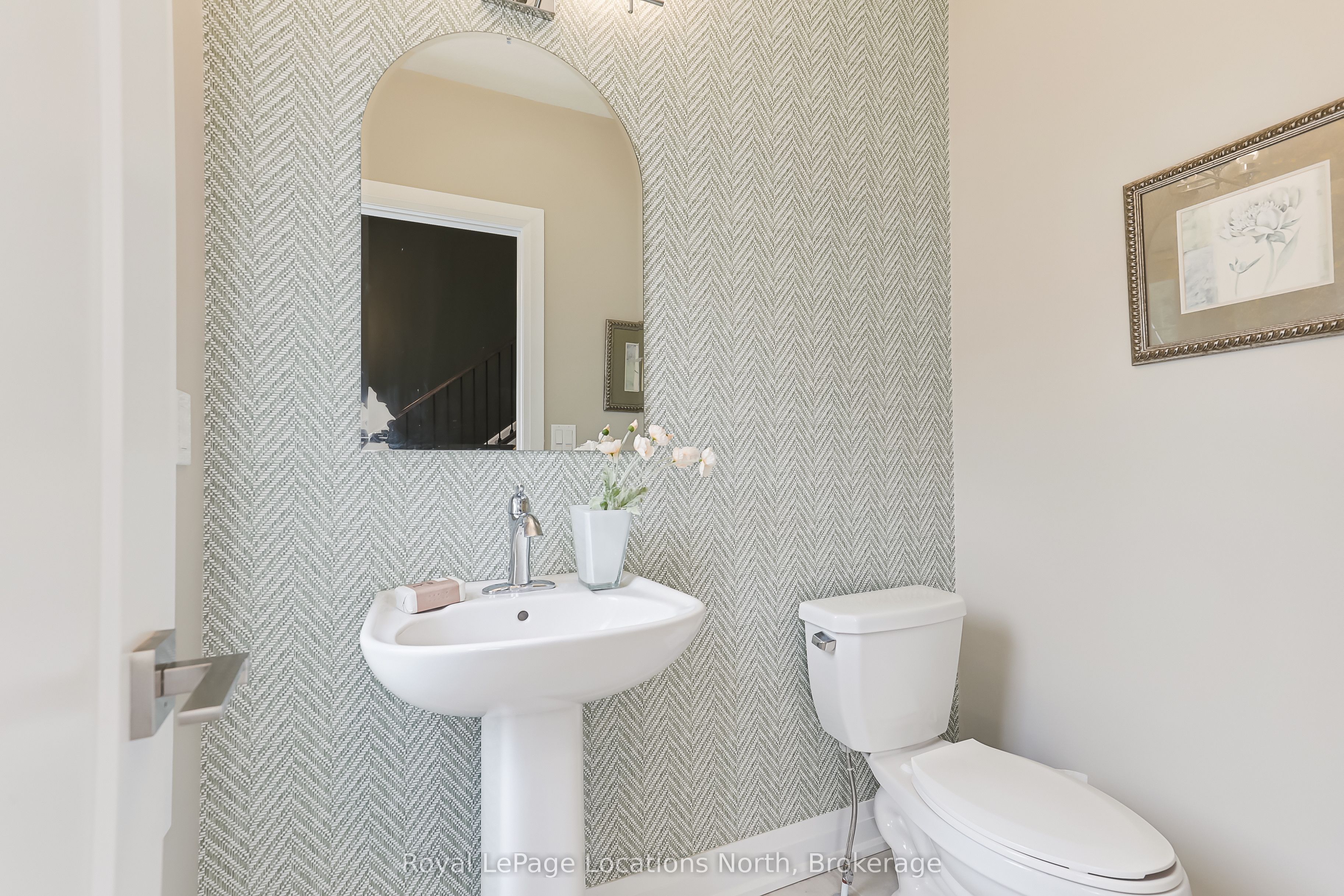 121 Beacon Drive Property Photo 20