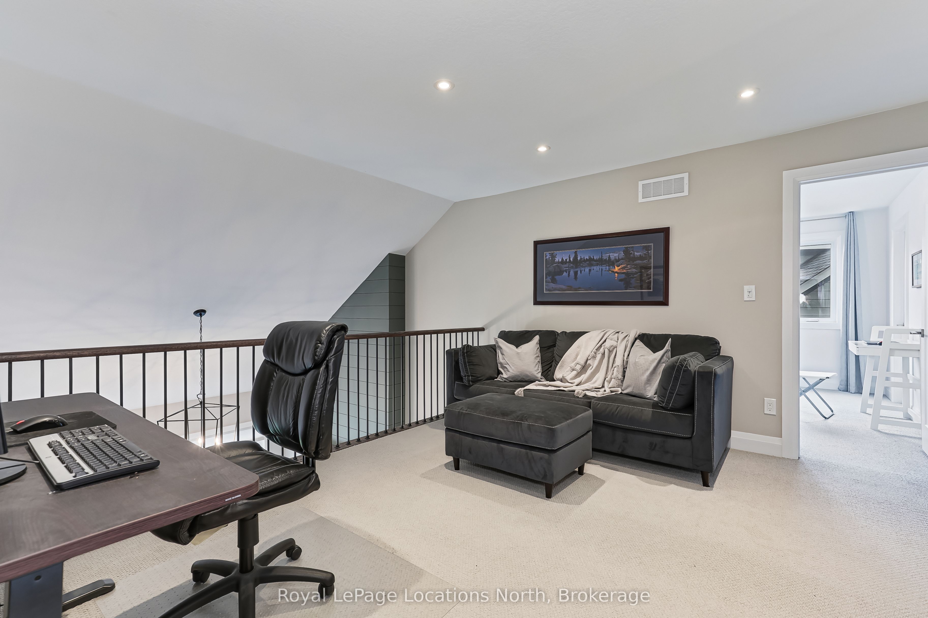 121 Beacon Drive Property Photo 23