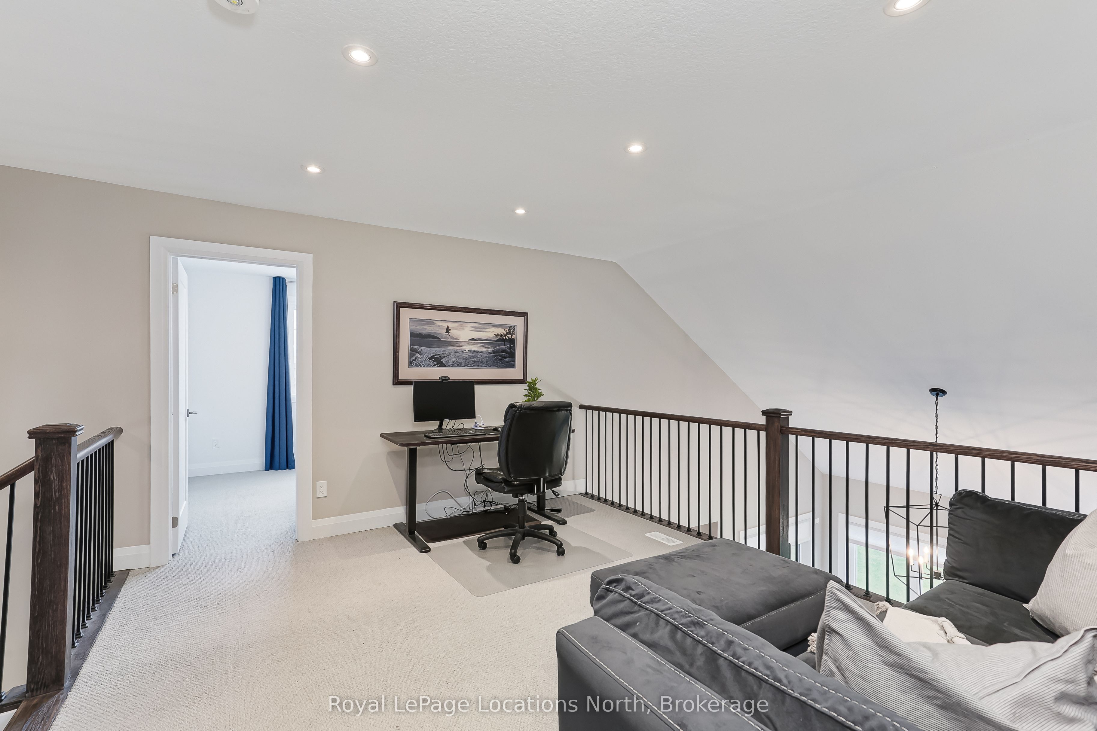 121 Beacon Drive Property Photo 24