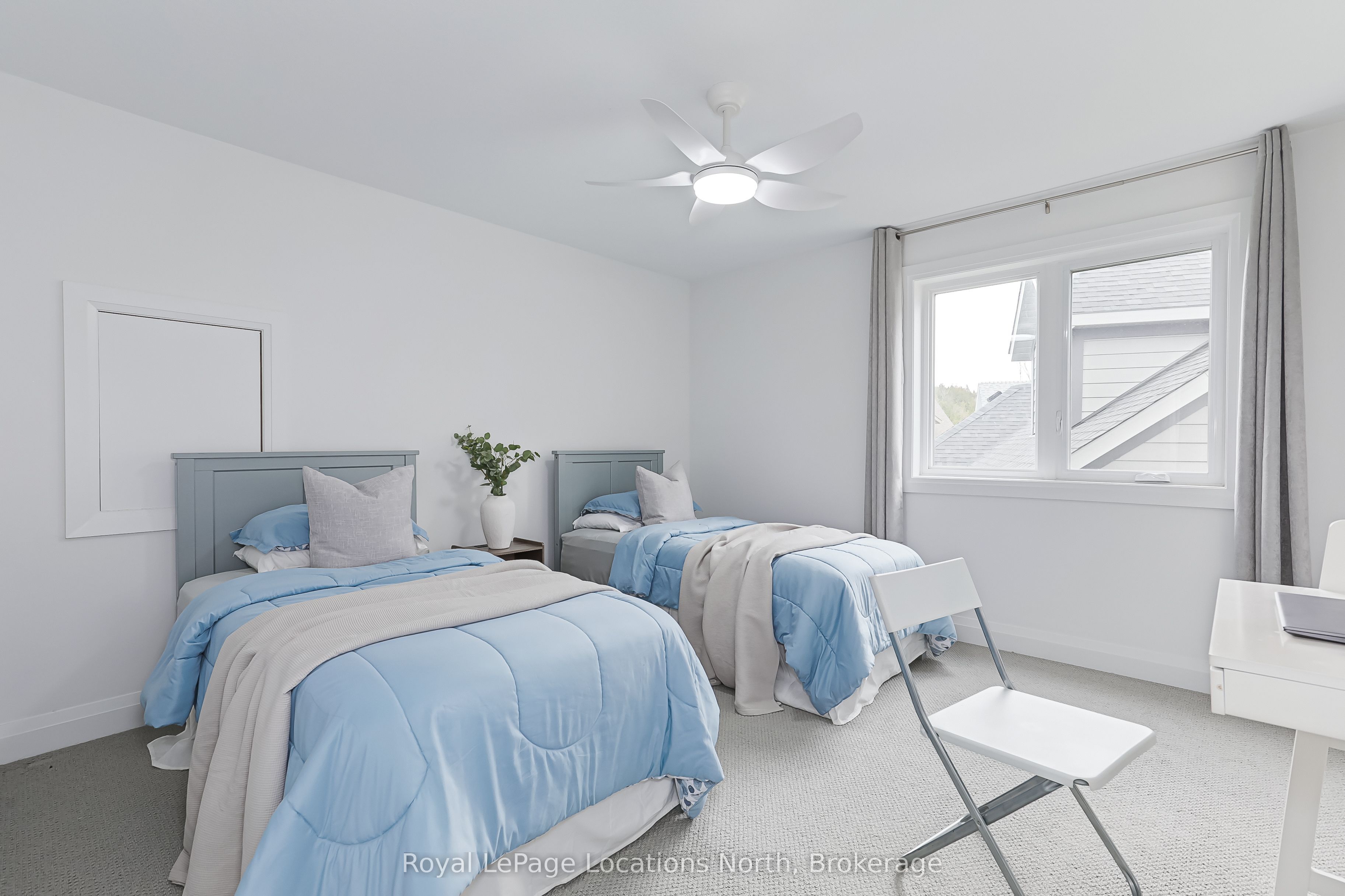 121 Beacon Drive Property Photo 25