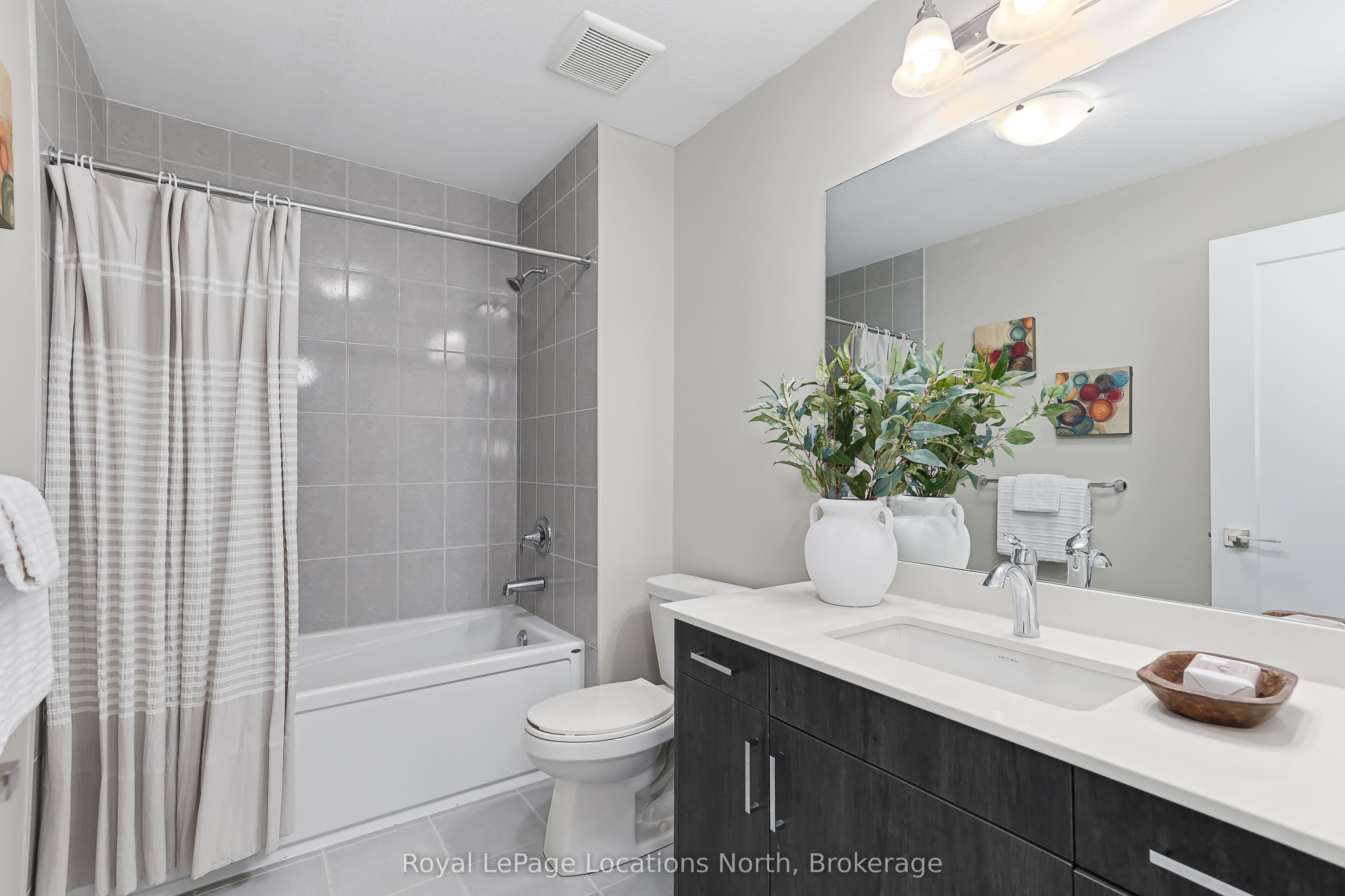 121 Beacon Drive Property Photo 27