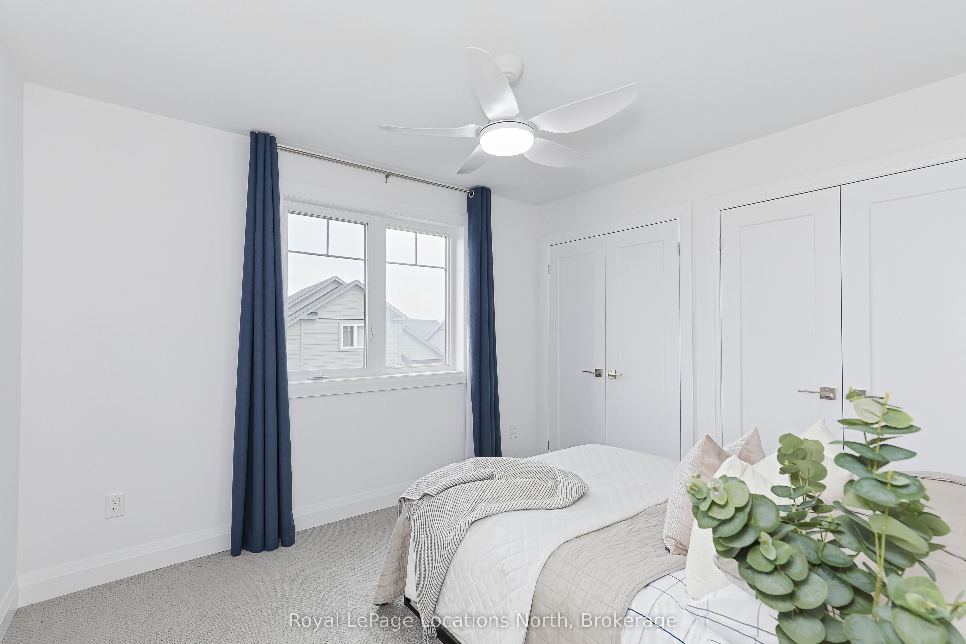 121 Beacon Drive Property Photo 28