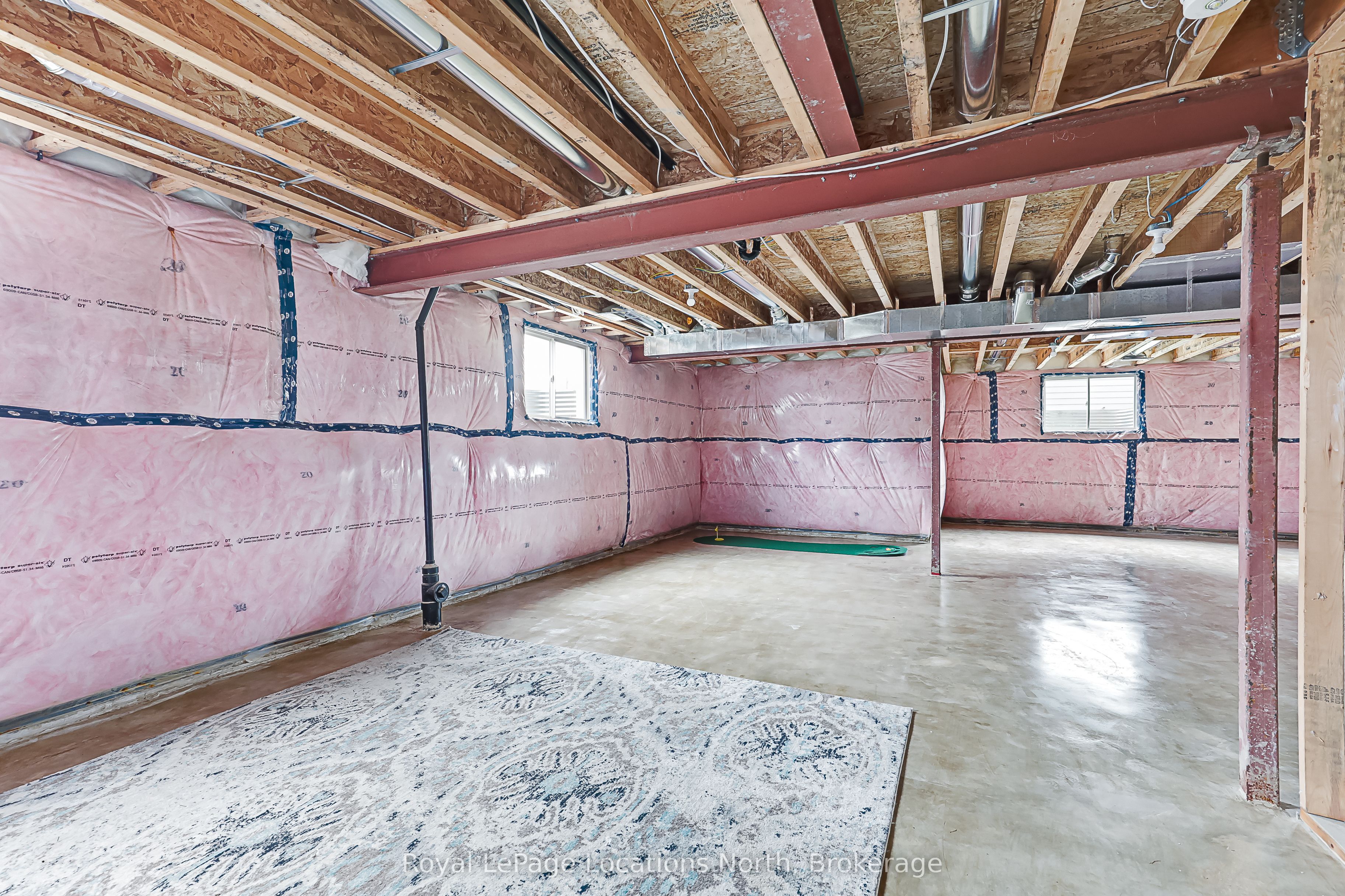 121 Beacon Drive Property Photo 29
