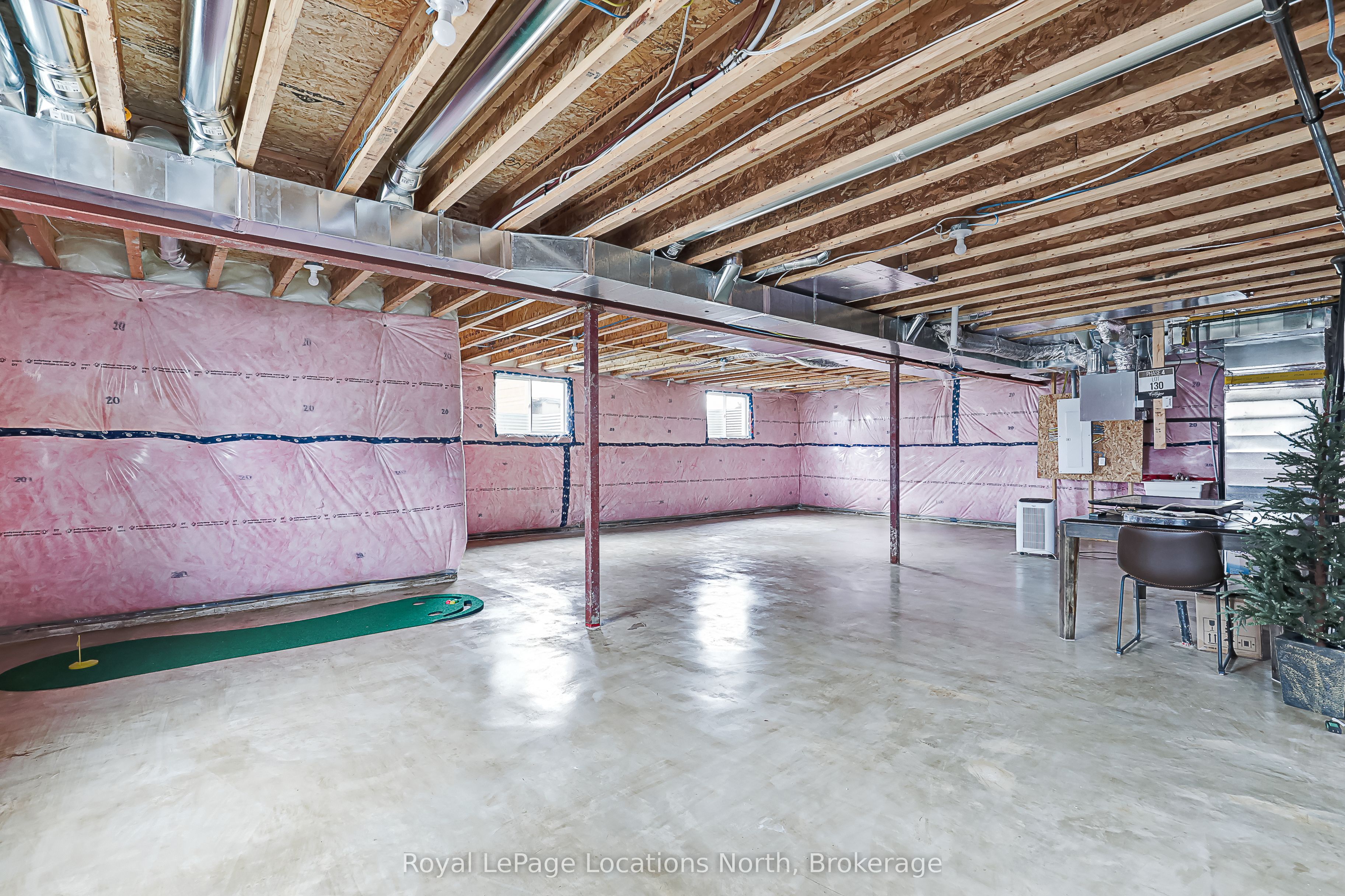 121 Beacon Drive Property Photo 30