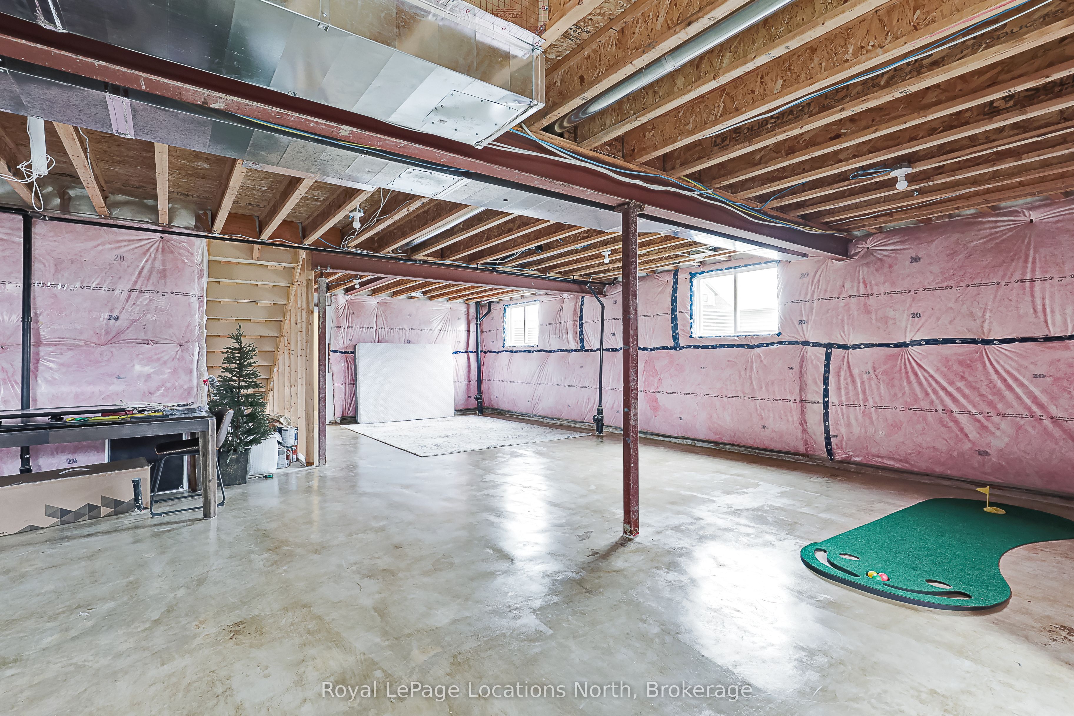 121 Beacon Drive Property Photo 31