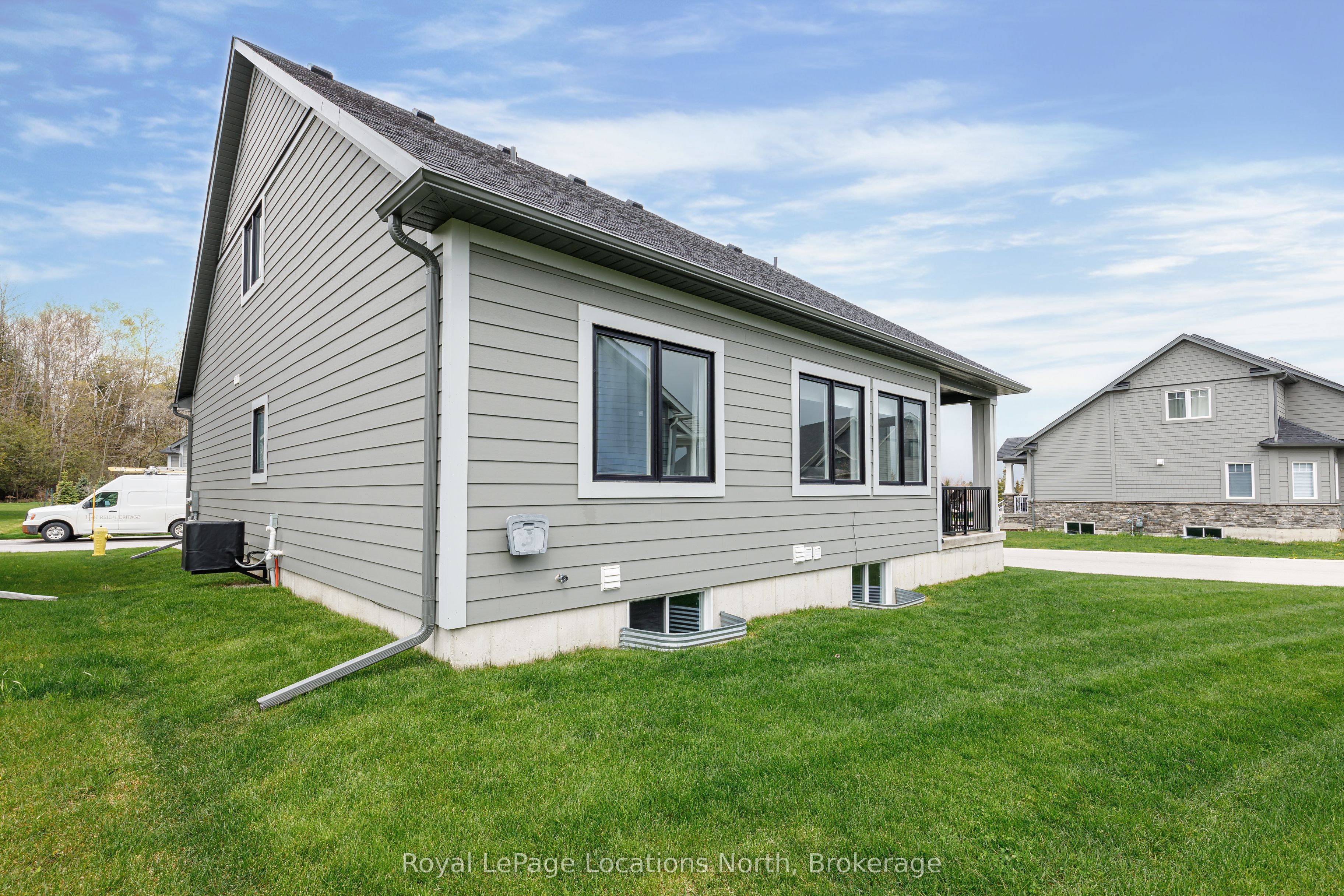121 Beacon Drive Property Photo 34