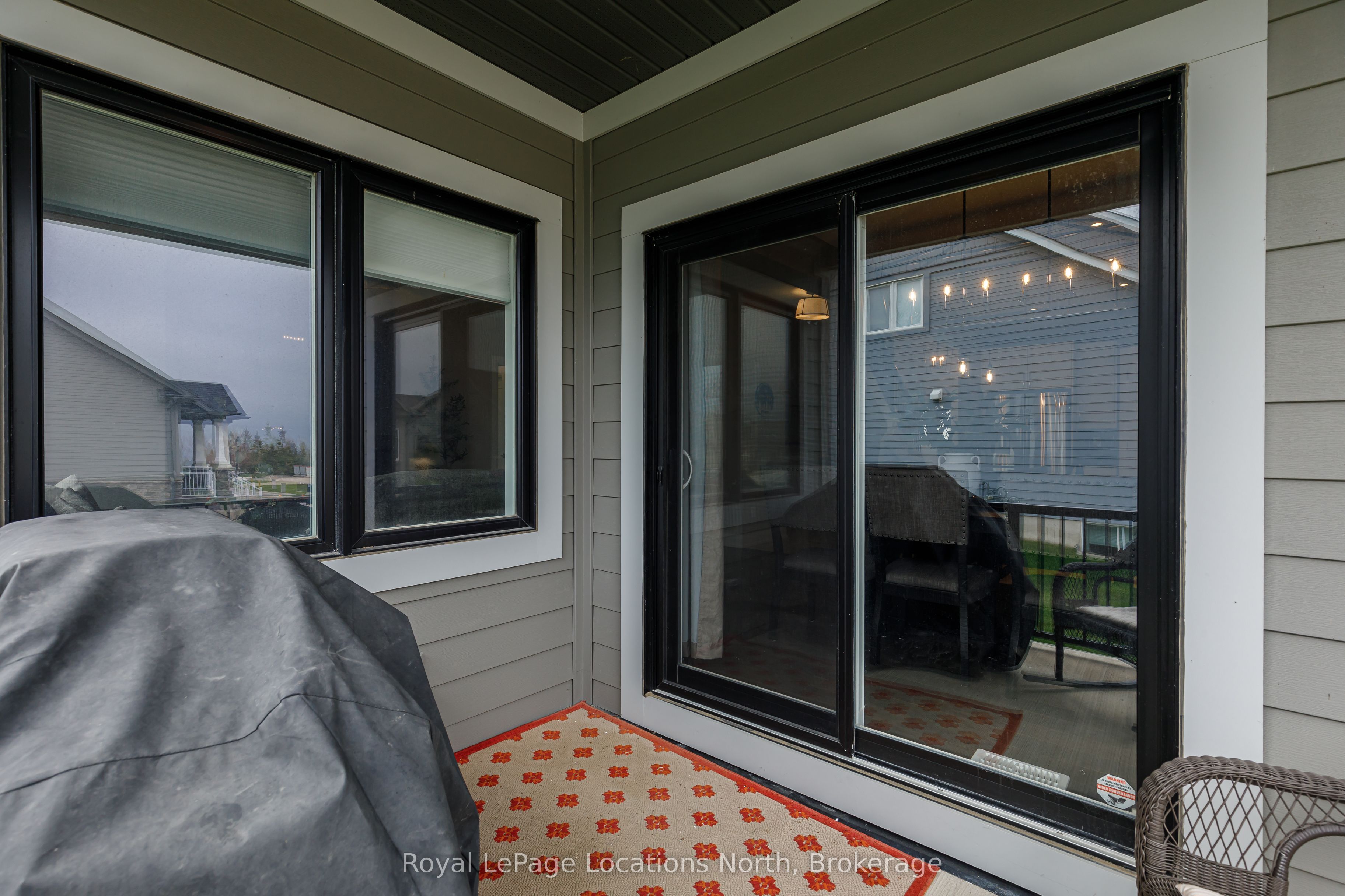 121 Beacon Drive Property Photo 35