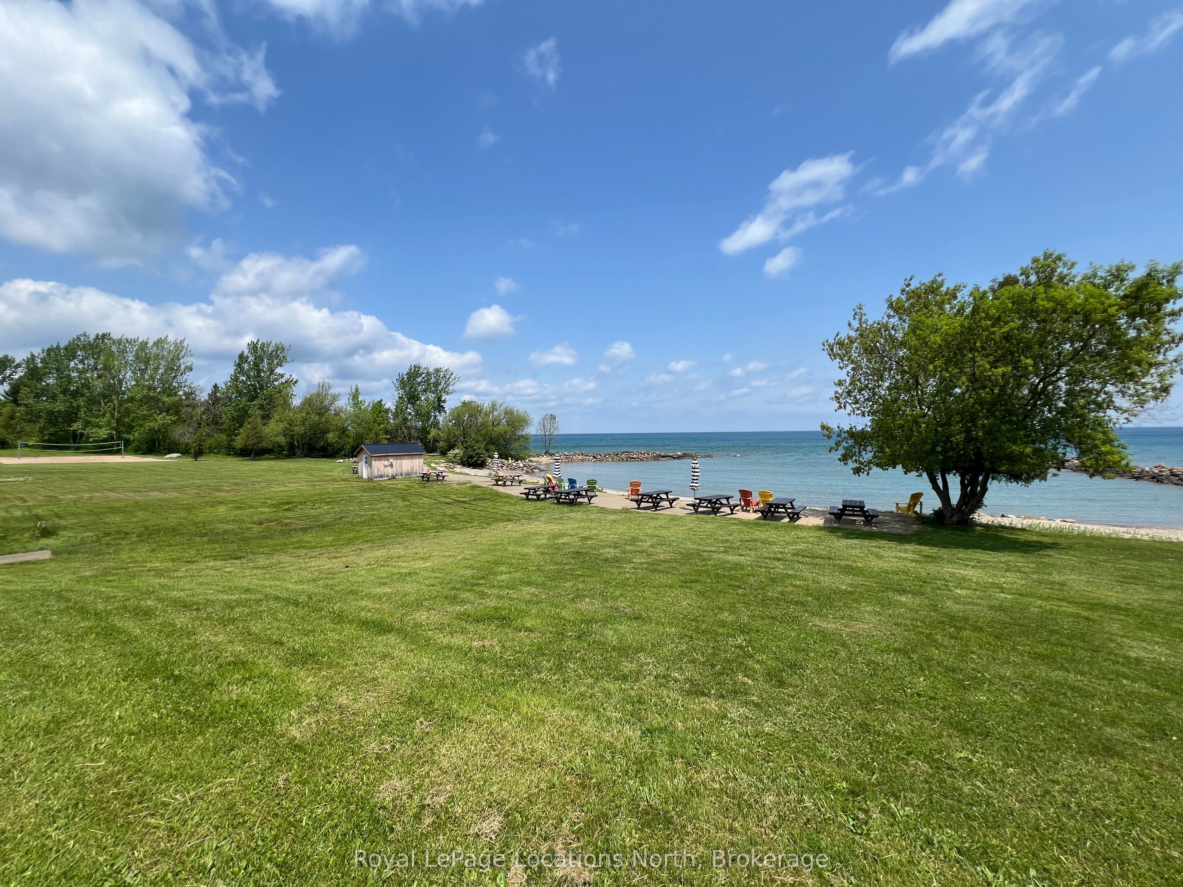 121 Beacon Drive Property Photo 40