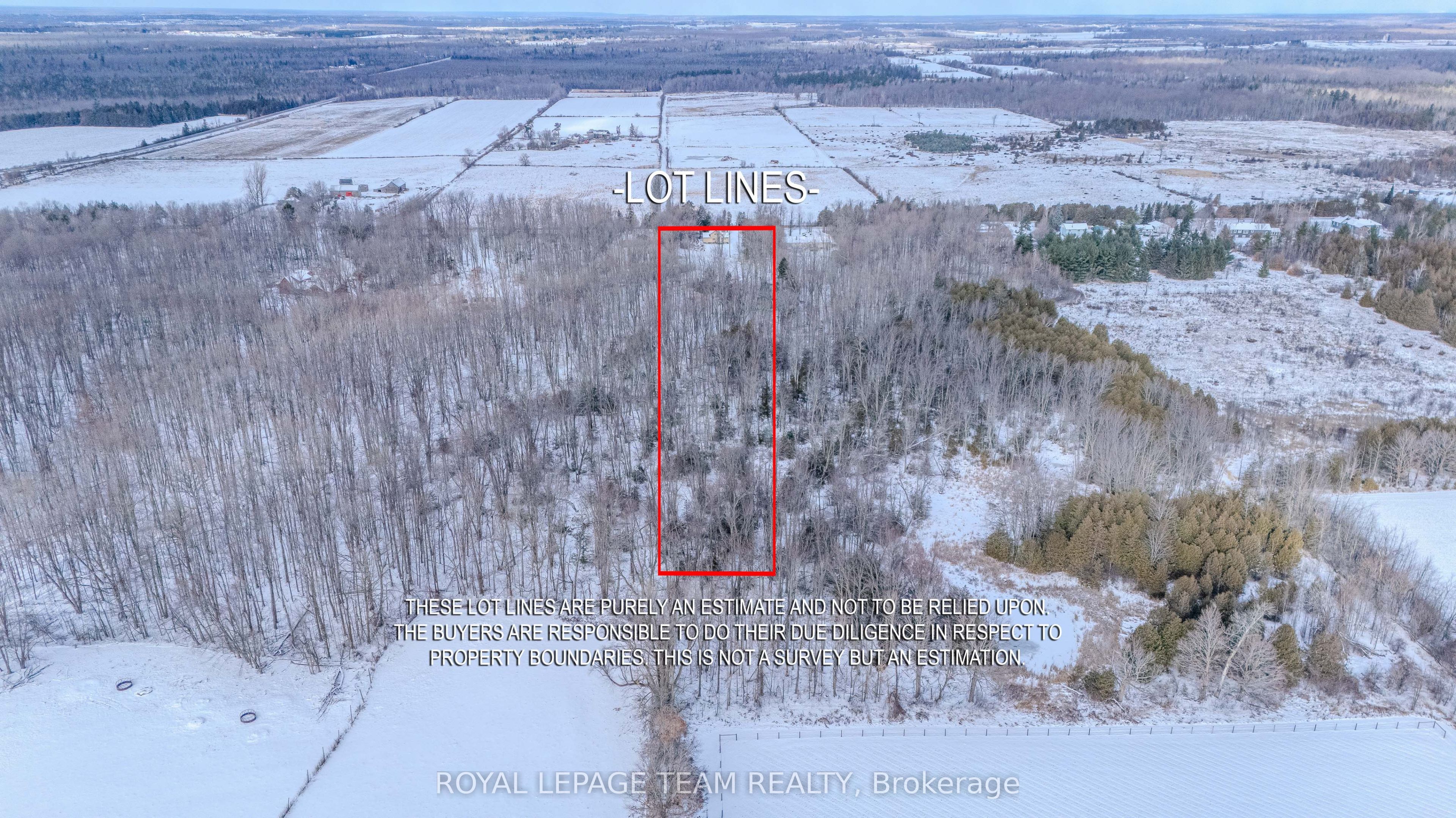 685 Kidd Road Property Photo 2