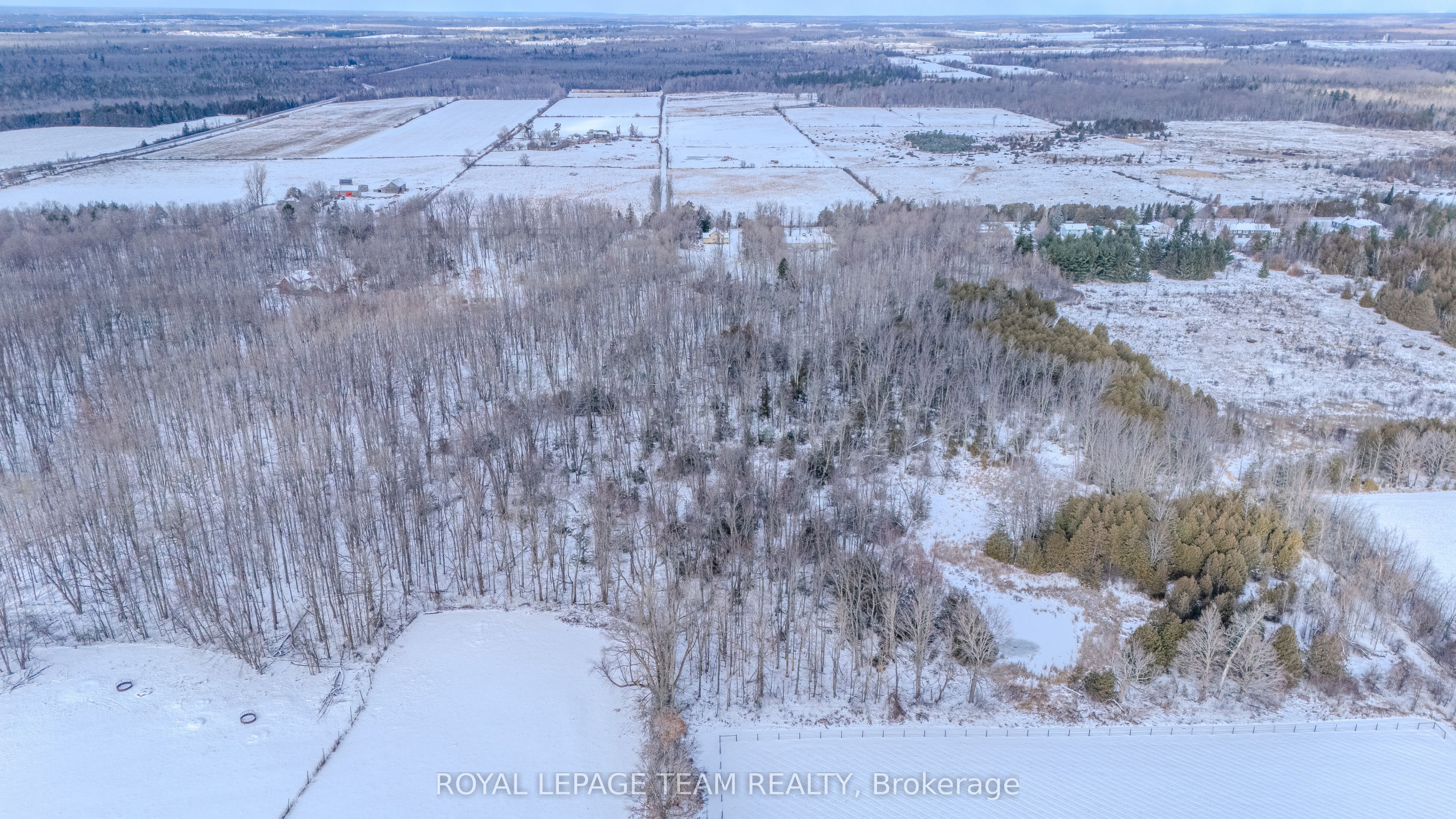 685 Kidd Road Property Photo 10