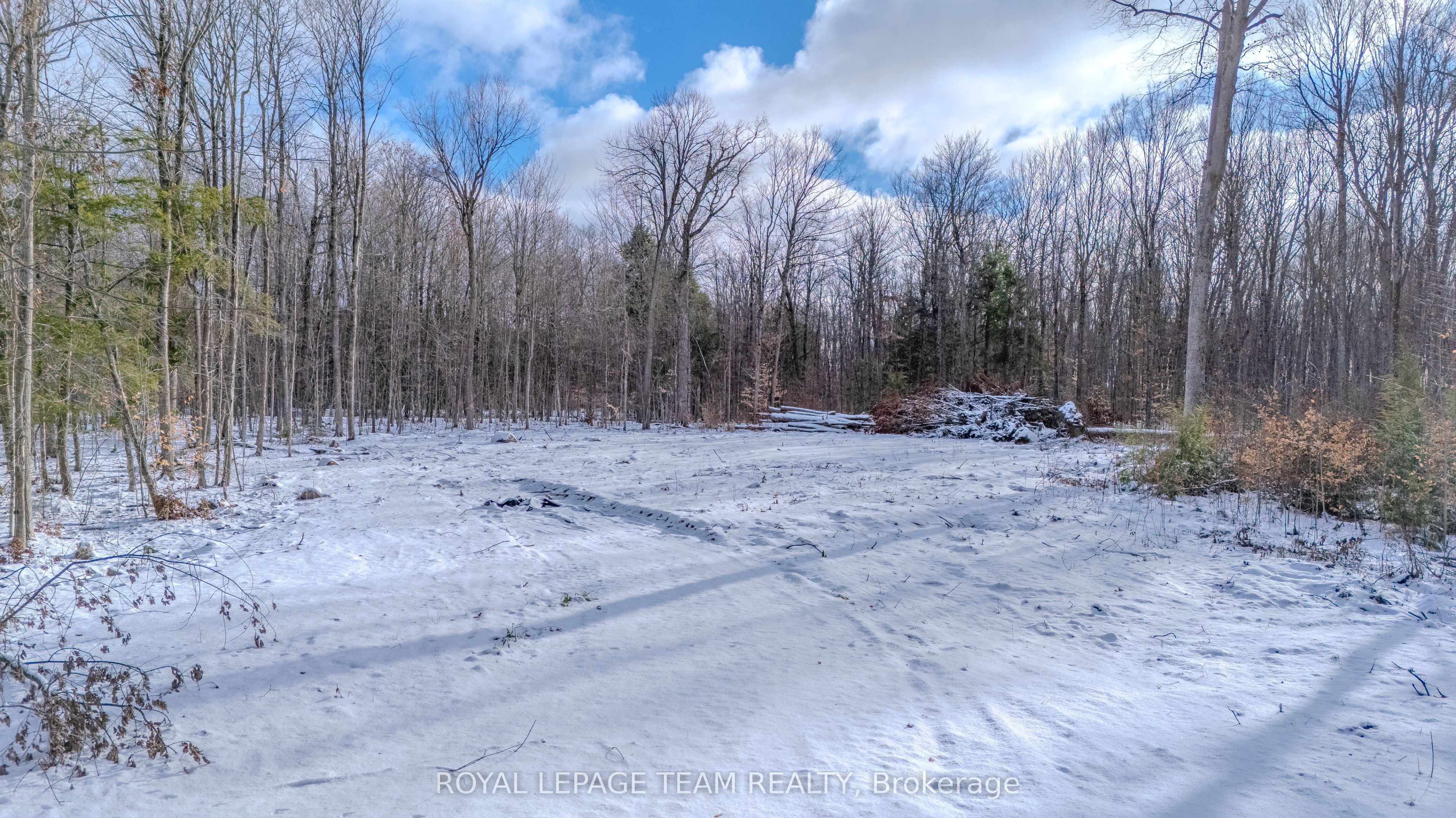 685 Kidd Road Property Photo 11