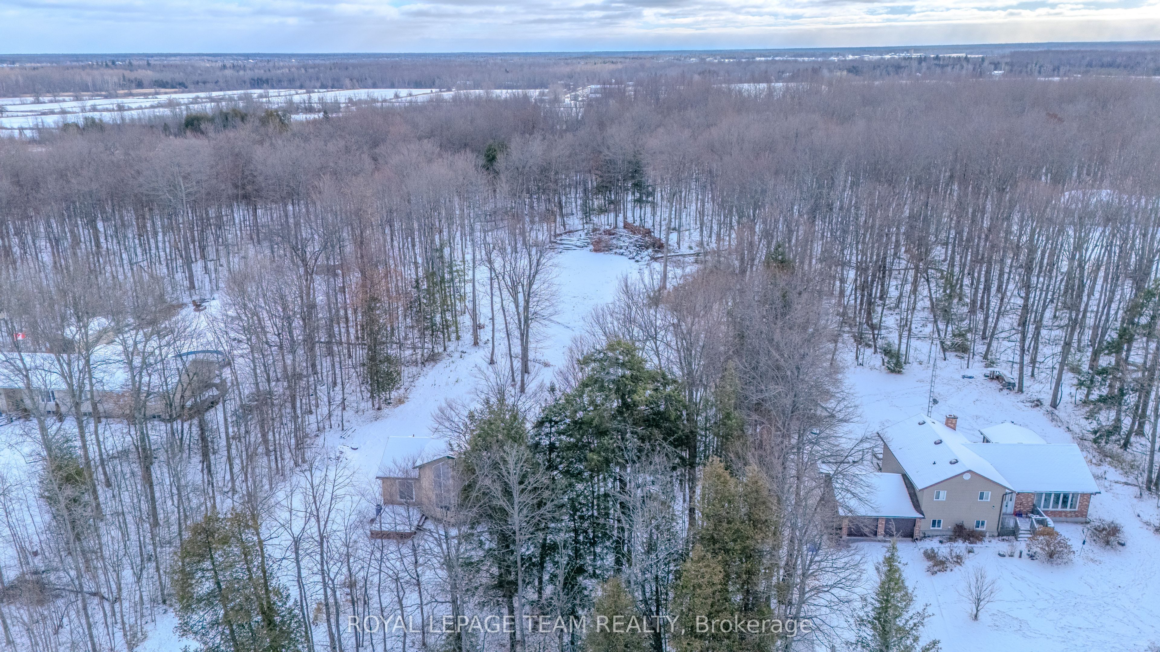 685 Kidd Road Property Photo 12