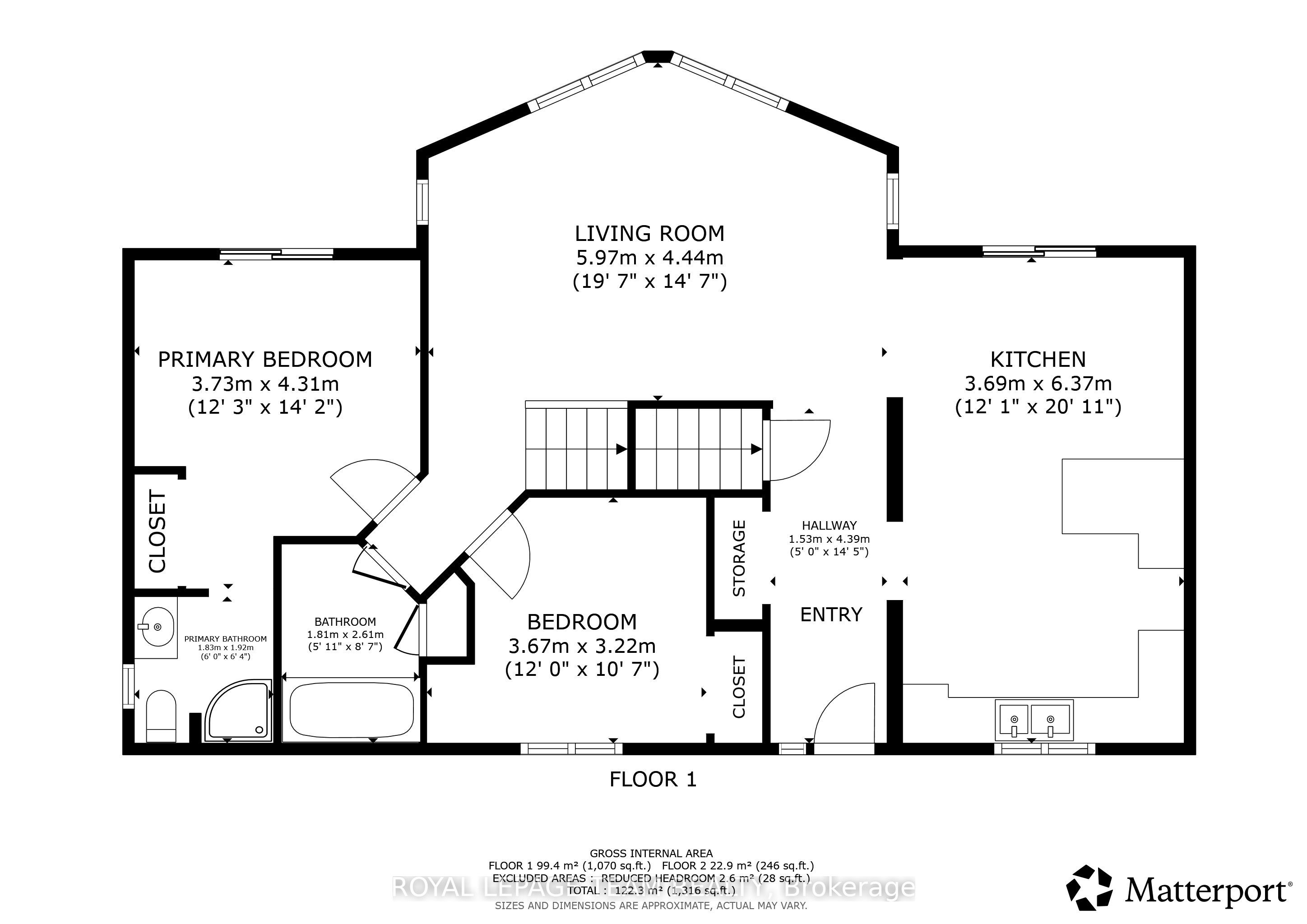 685 Kidd Road Property Photo 13