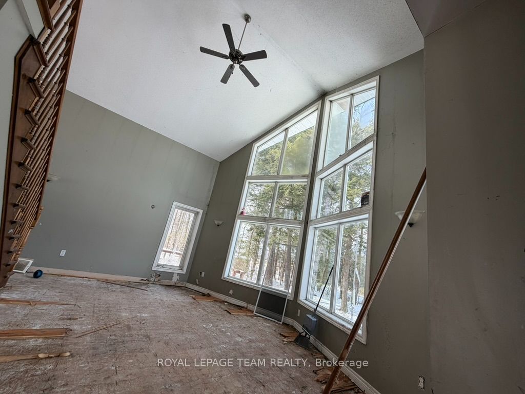 685 Kidd Road Property Photo 17