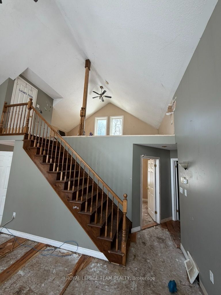 685 Kidd Road Property Photo 18