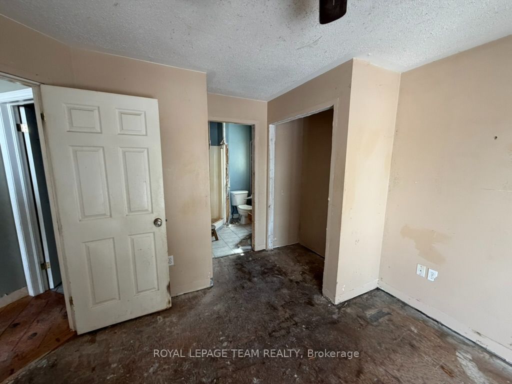 685 Kidd Road Property Photo 21