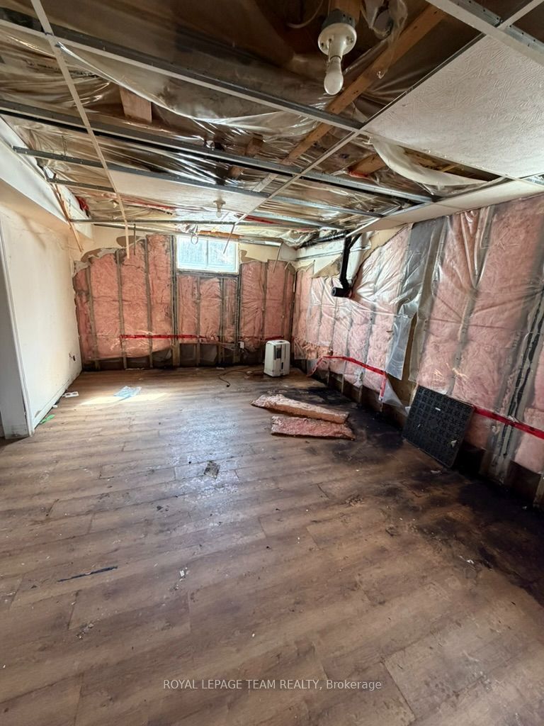 685 Kidd Road Property Photo 23