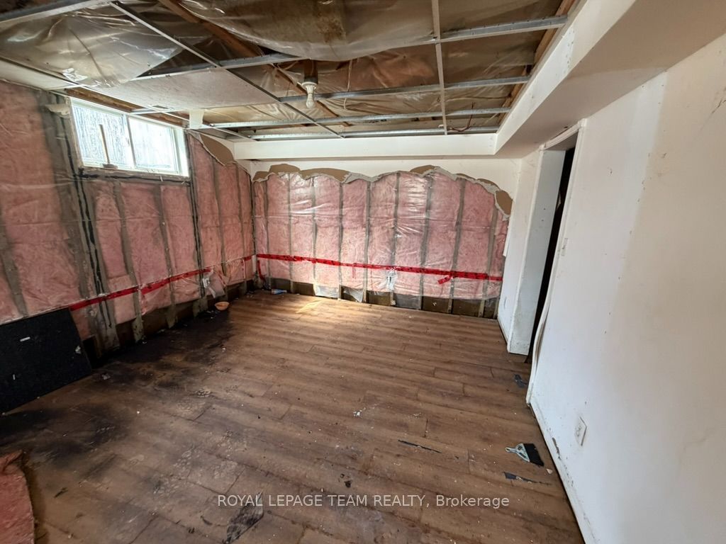 685 Kidd Road Property Photo 24