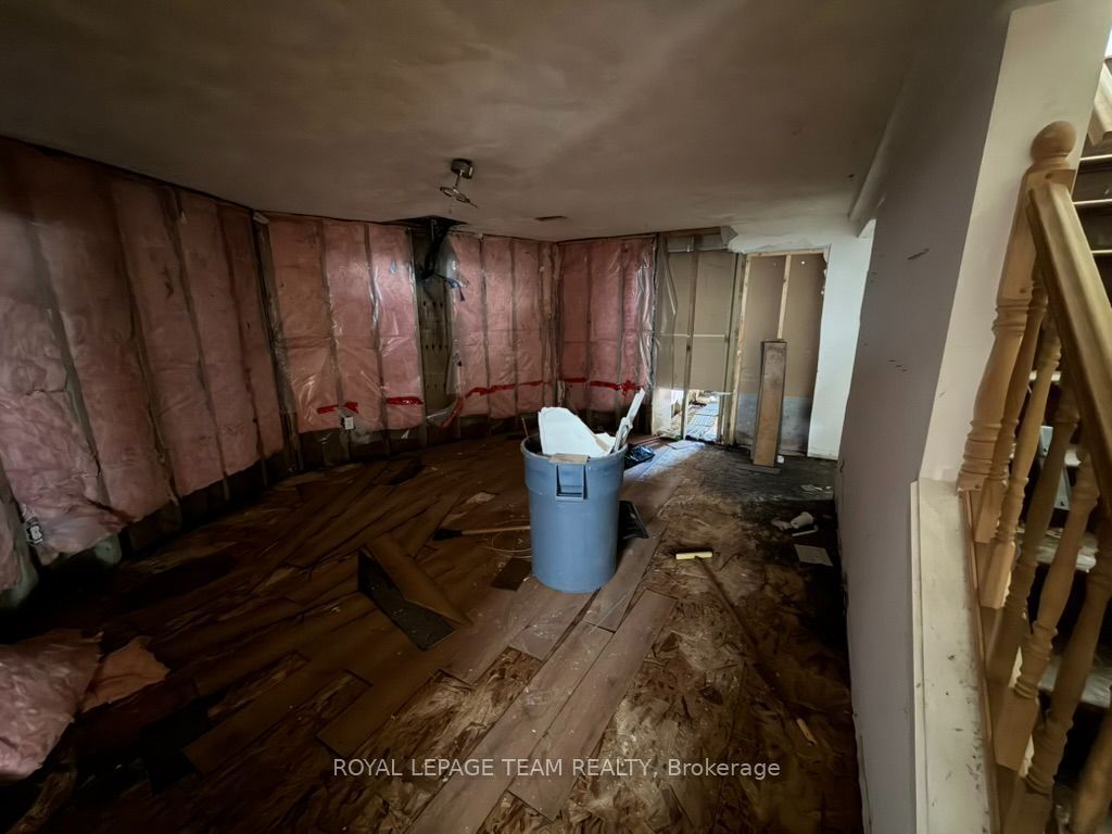 685 Kidd Road Property Photo 25
