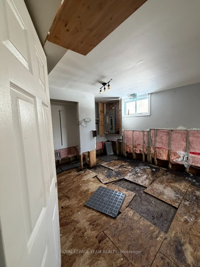 685 Kidd Road Property Photo 26