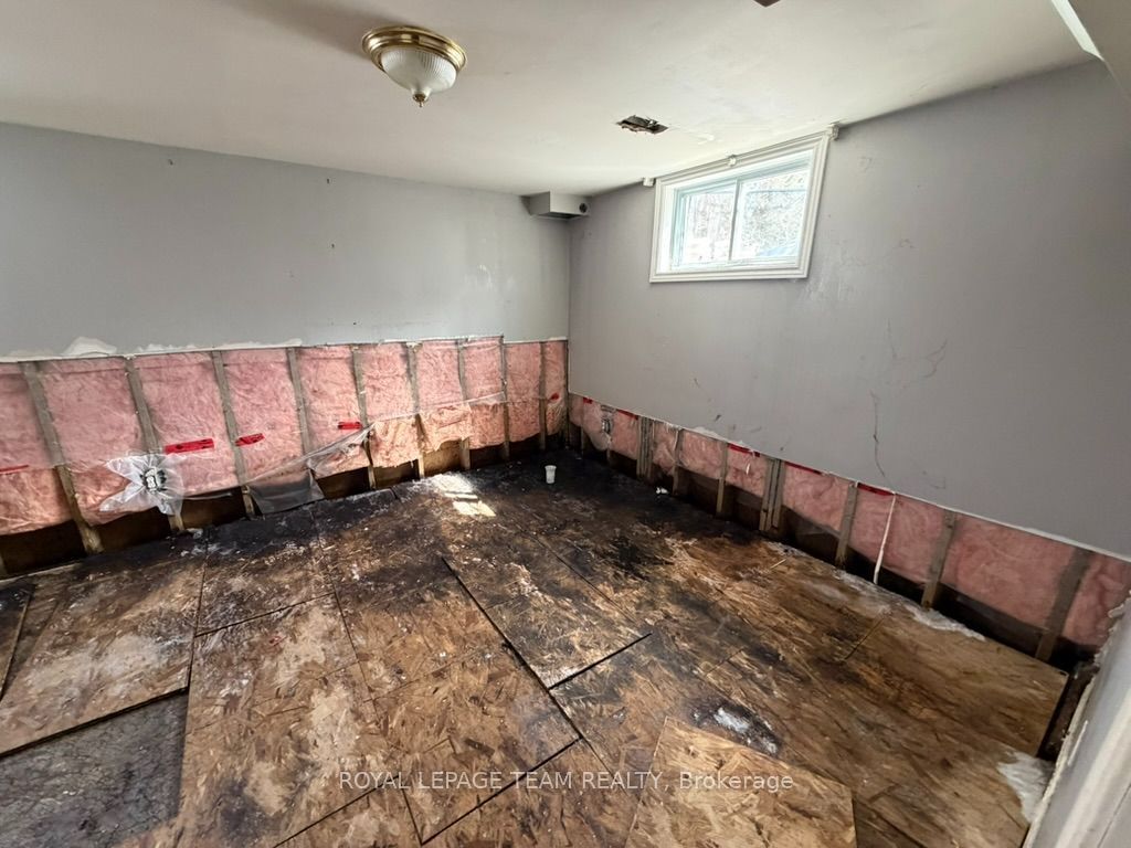 685 Kidd Road Property Photo 27