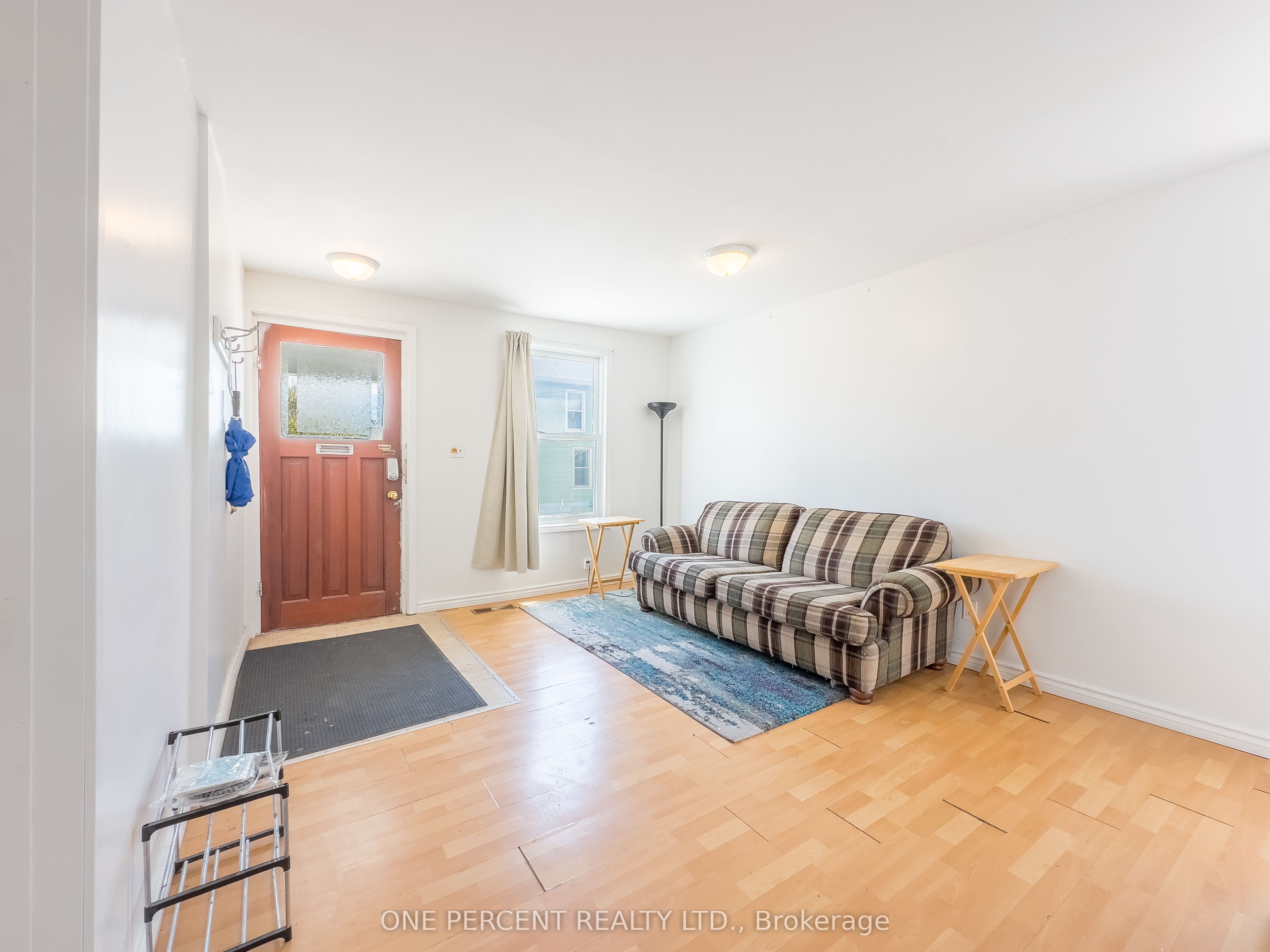 138 Chatham Street Property Photo 6