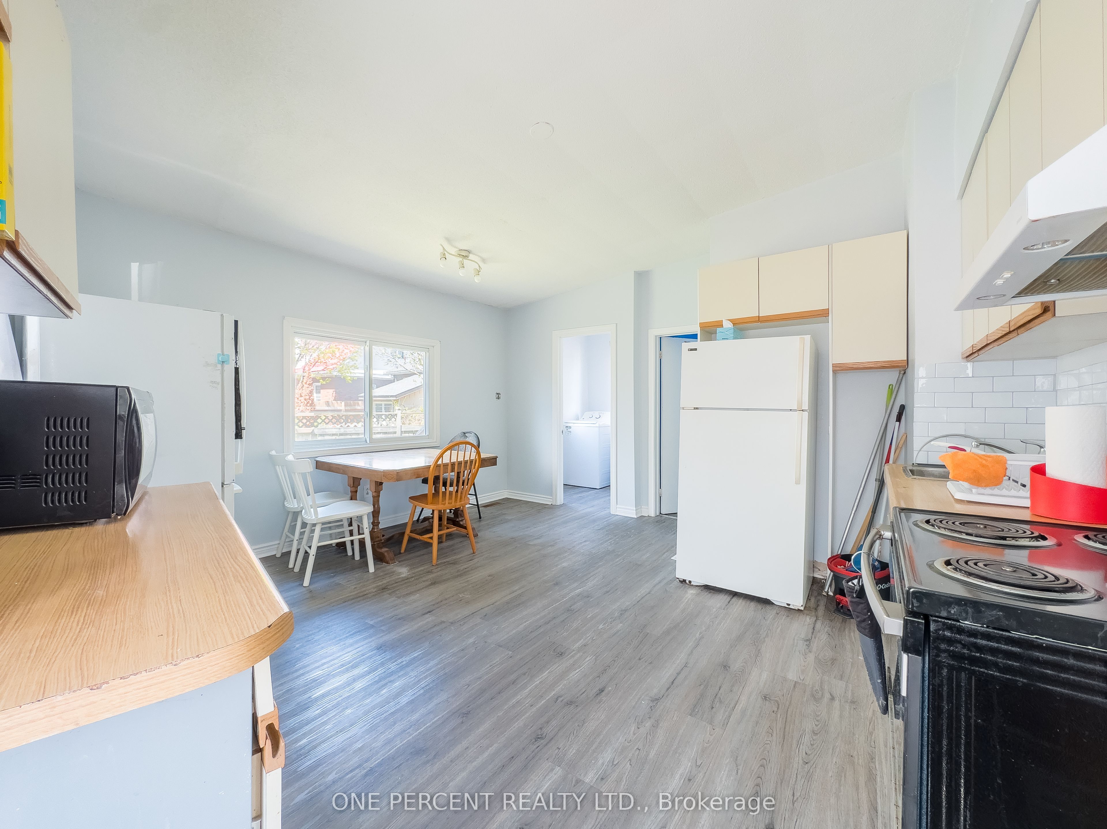 138 Chatham Street Property Photo 7