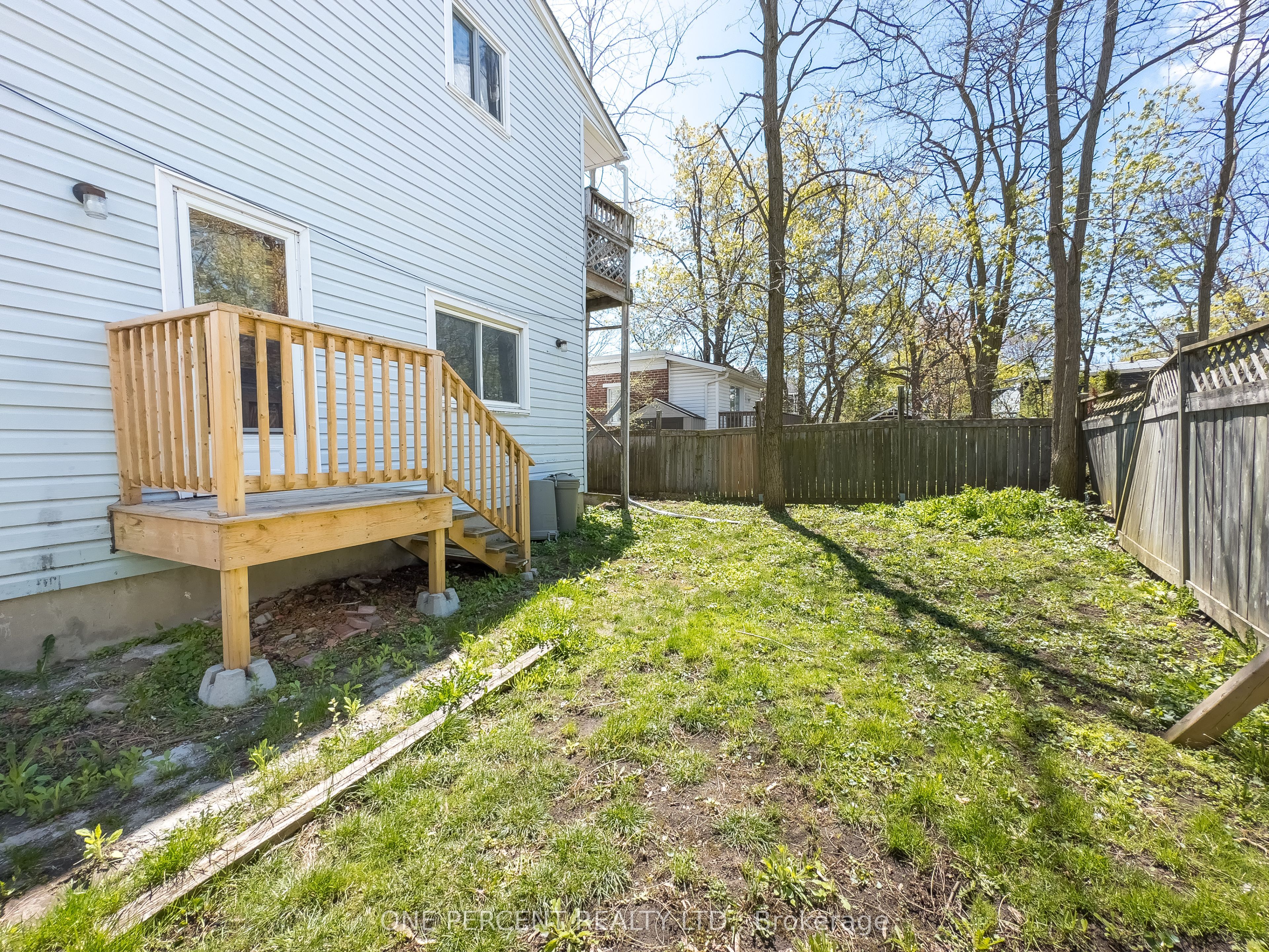 138 Chatham Street Property Photo 25