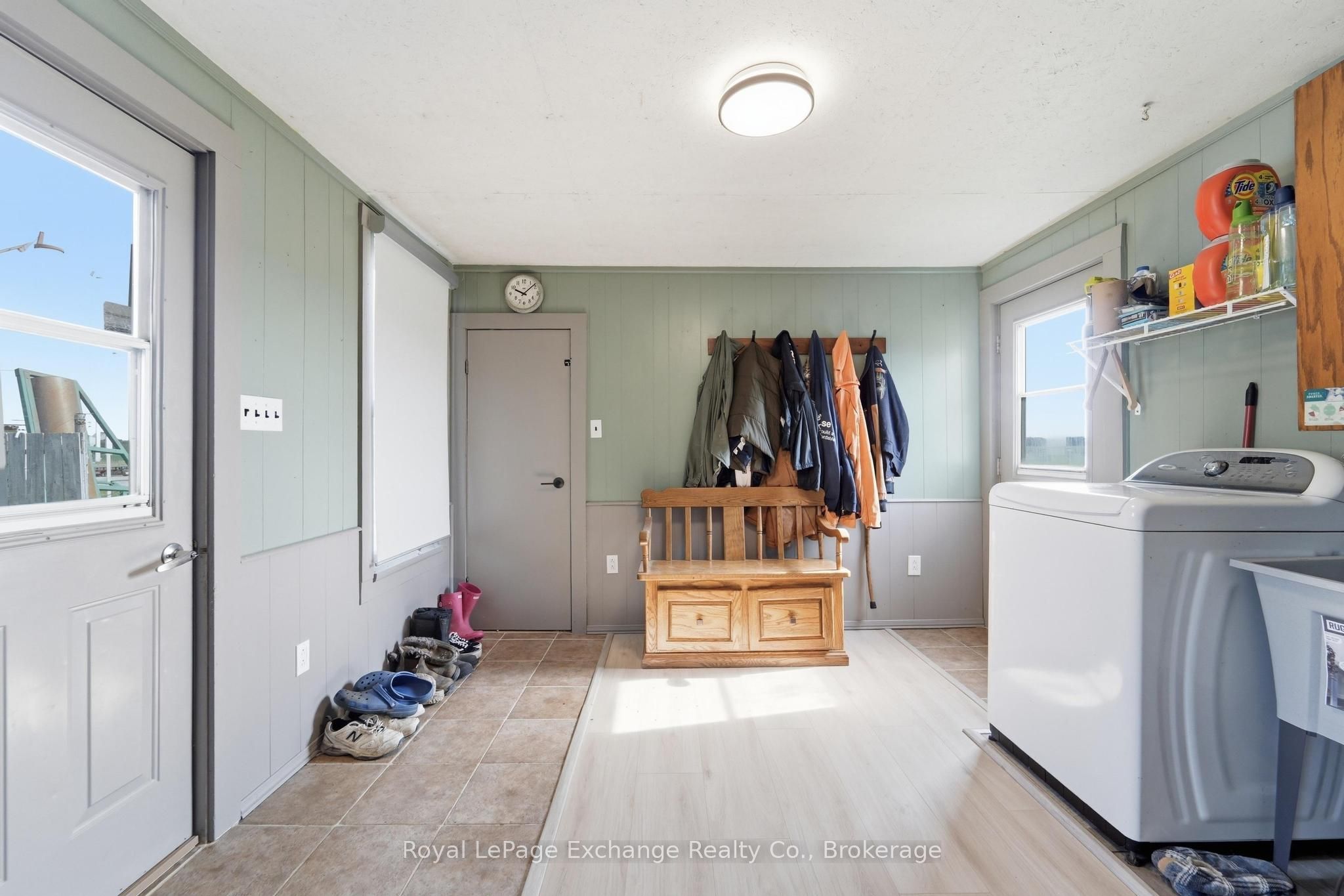 786 10 Concession Property Photo 3