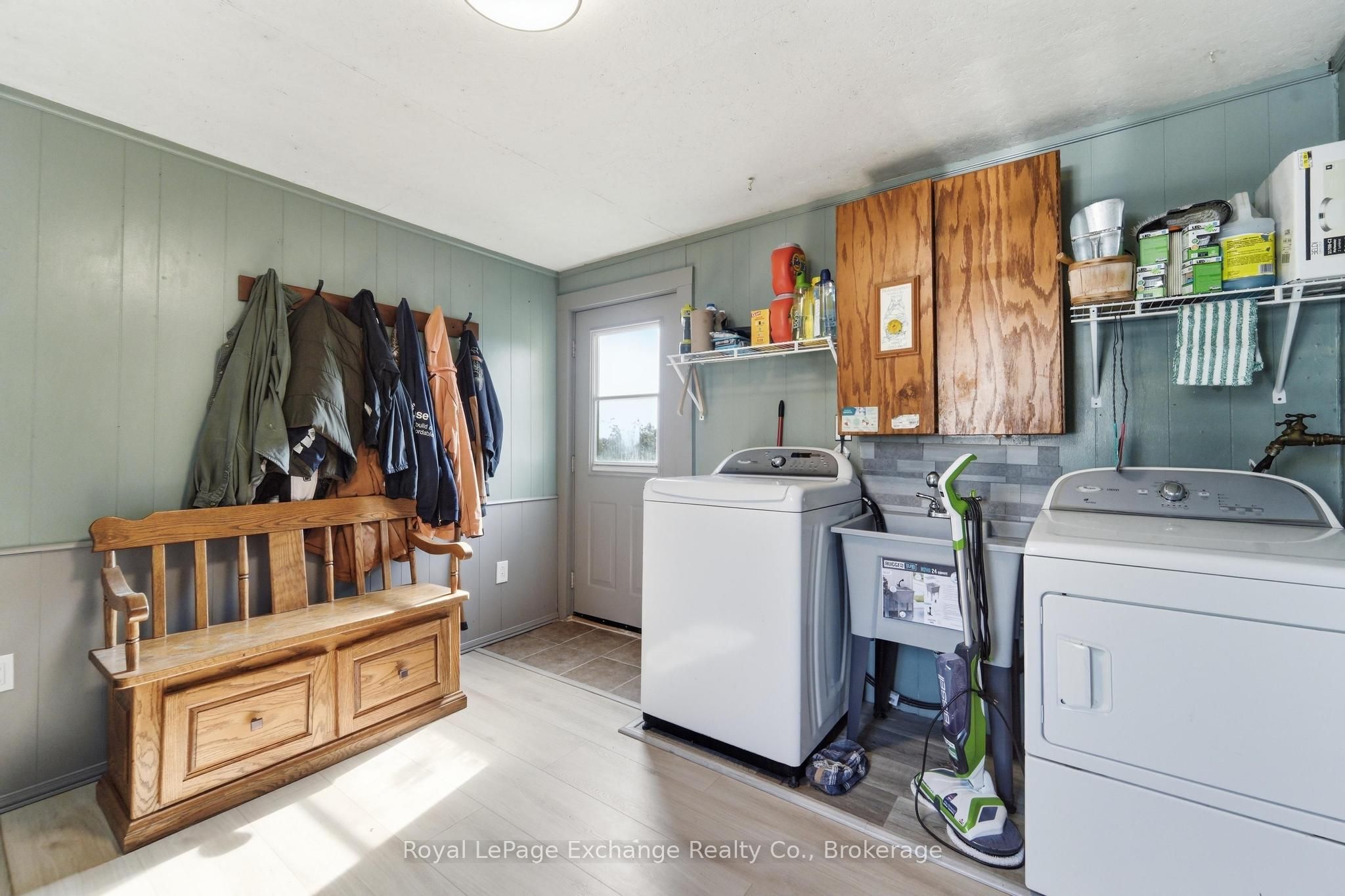 786 10 Concession Property Photo 4