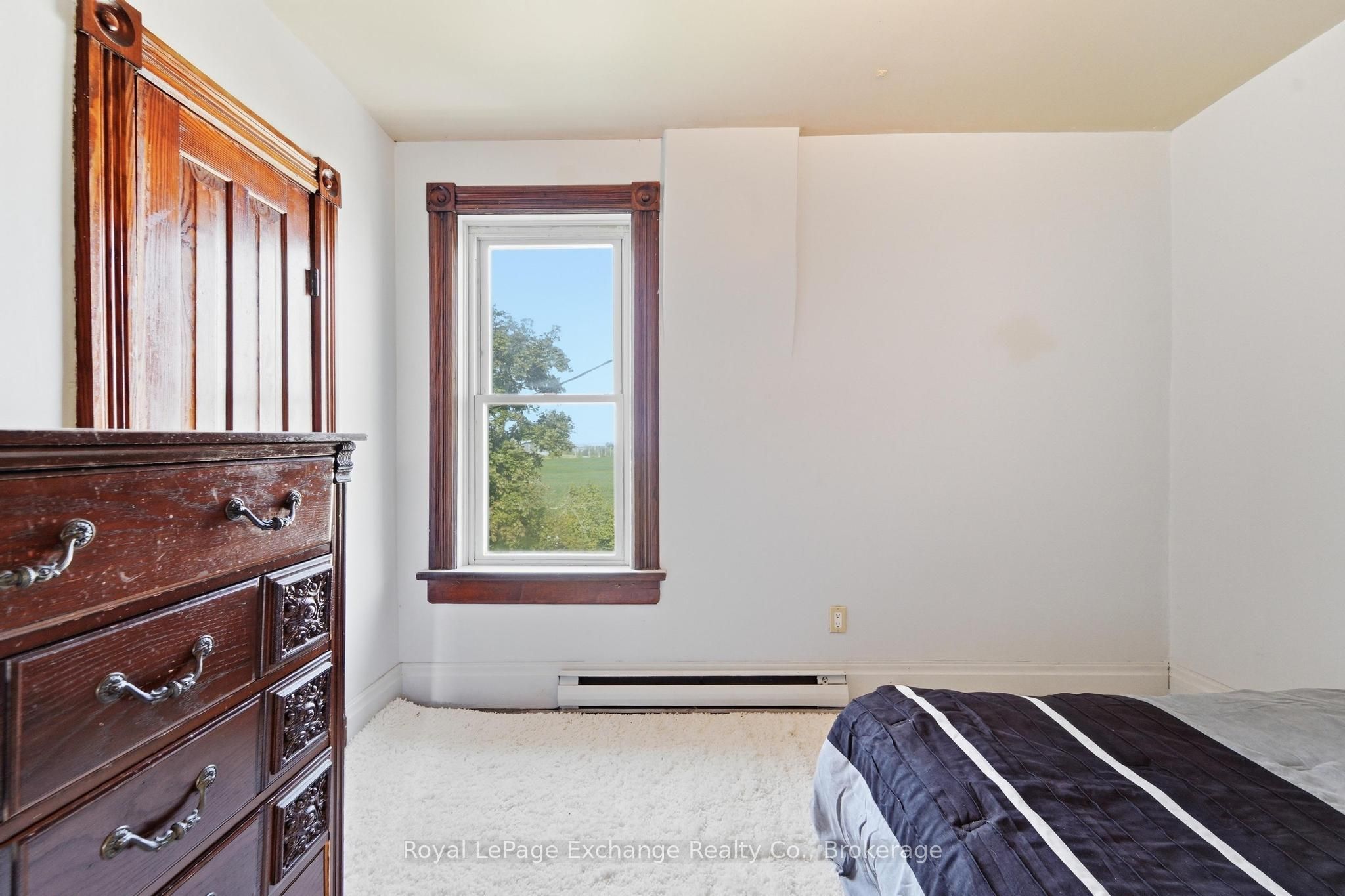 786 10 Concession Property Photo 28