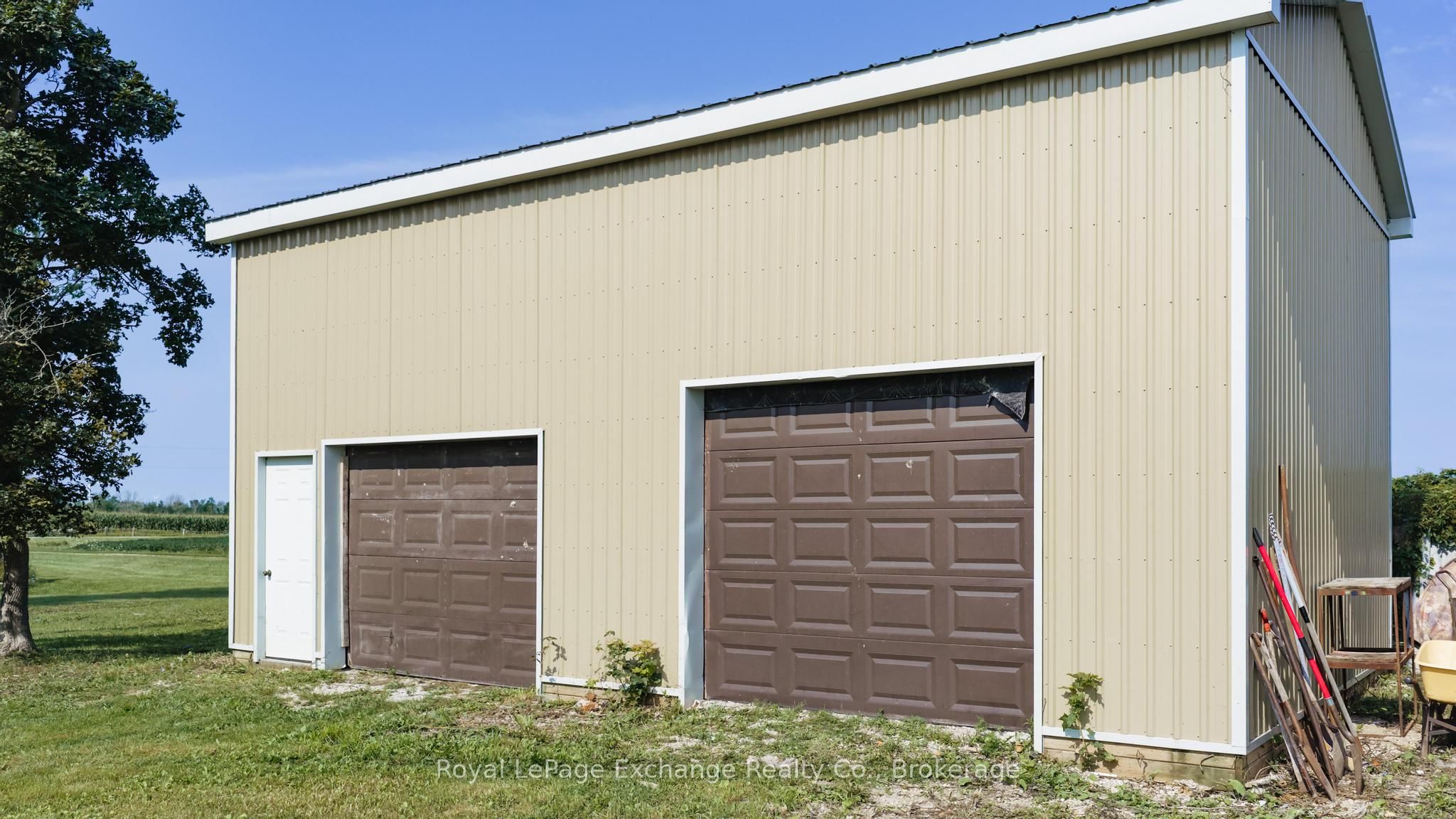 786 10 Concession Property Photo 31
