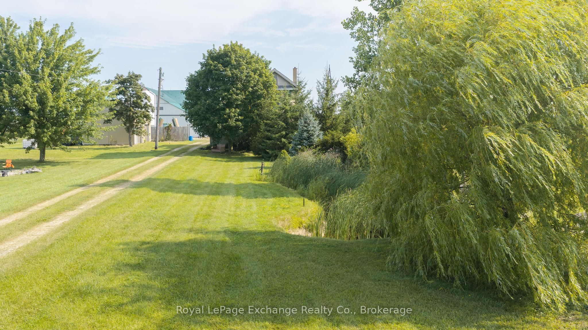 786 10 Concession Property Photo 32