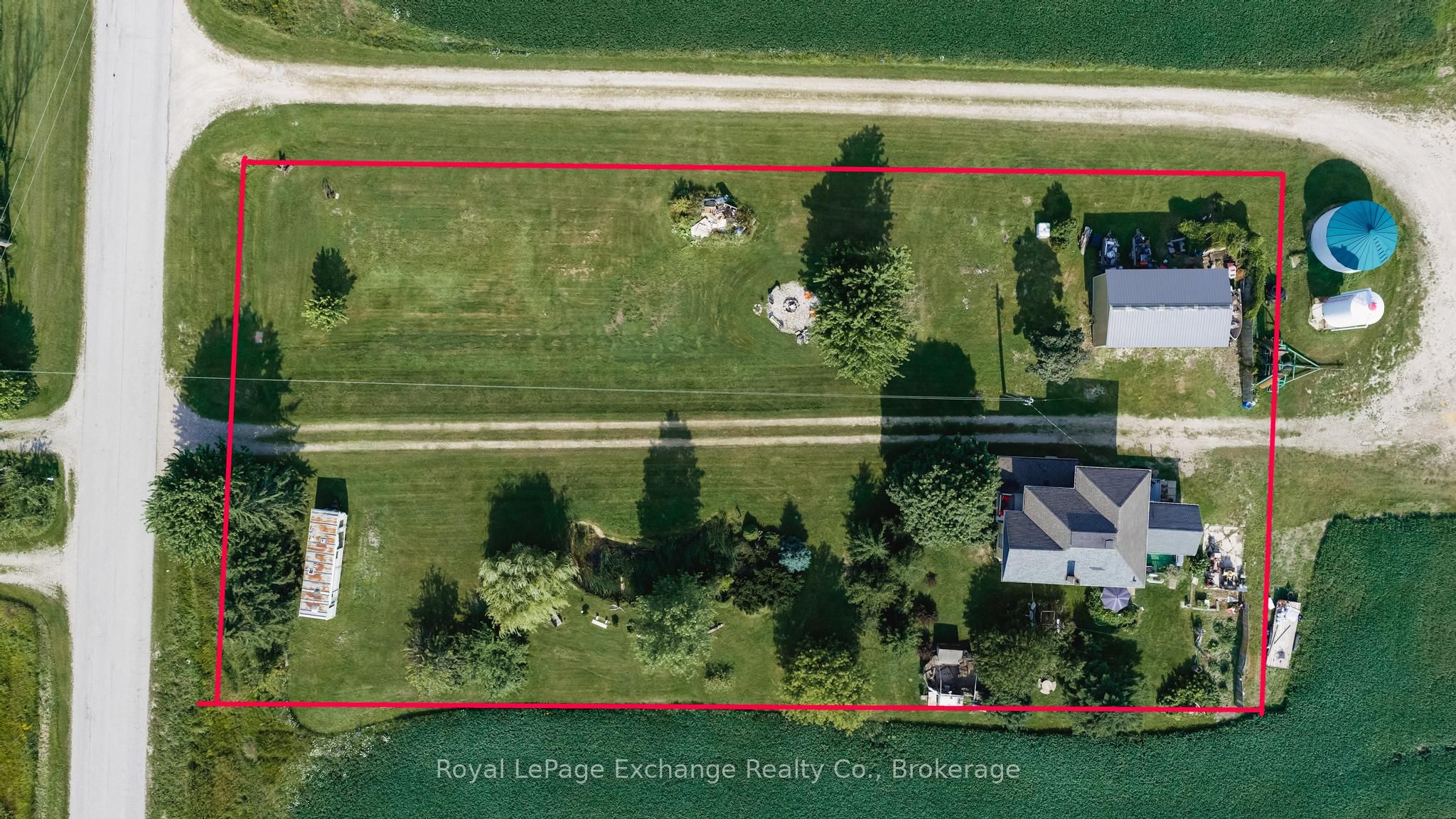 786 10 Concession Property Photo 33