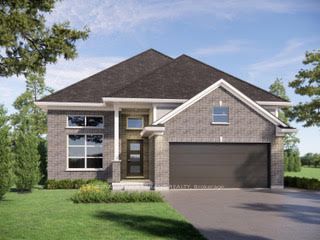 102 Styles Drive Property Photo 1