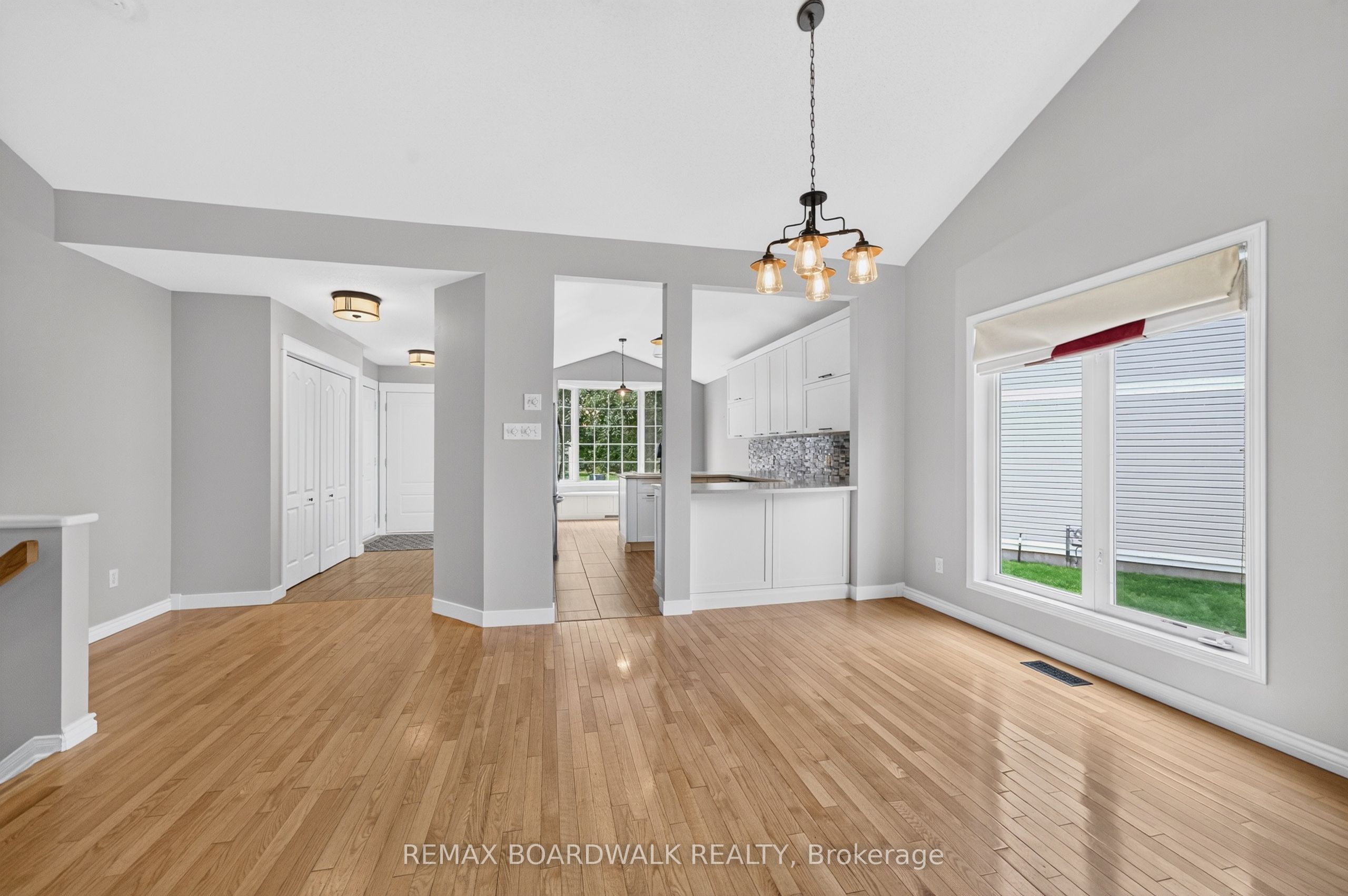 22 Burnstead Crescent Property Photo 6