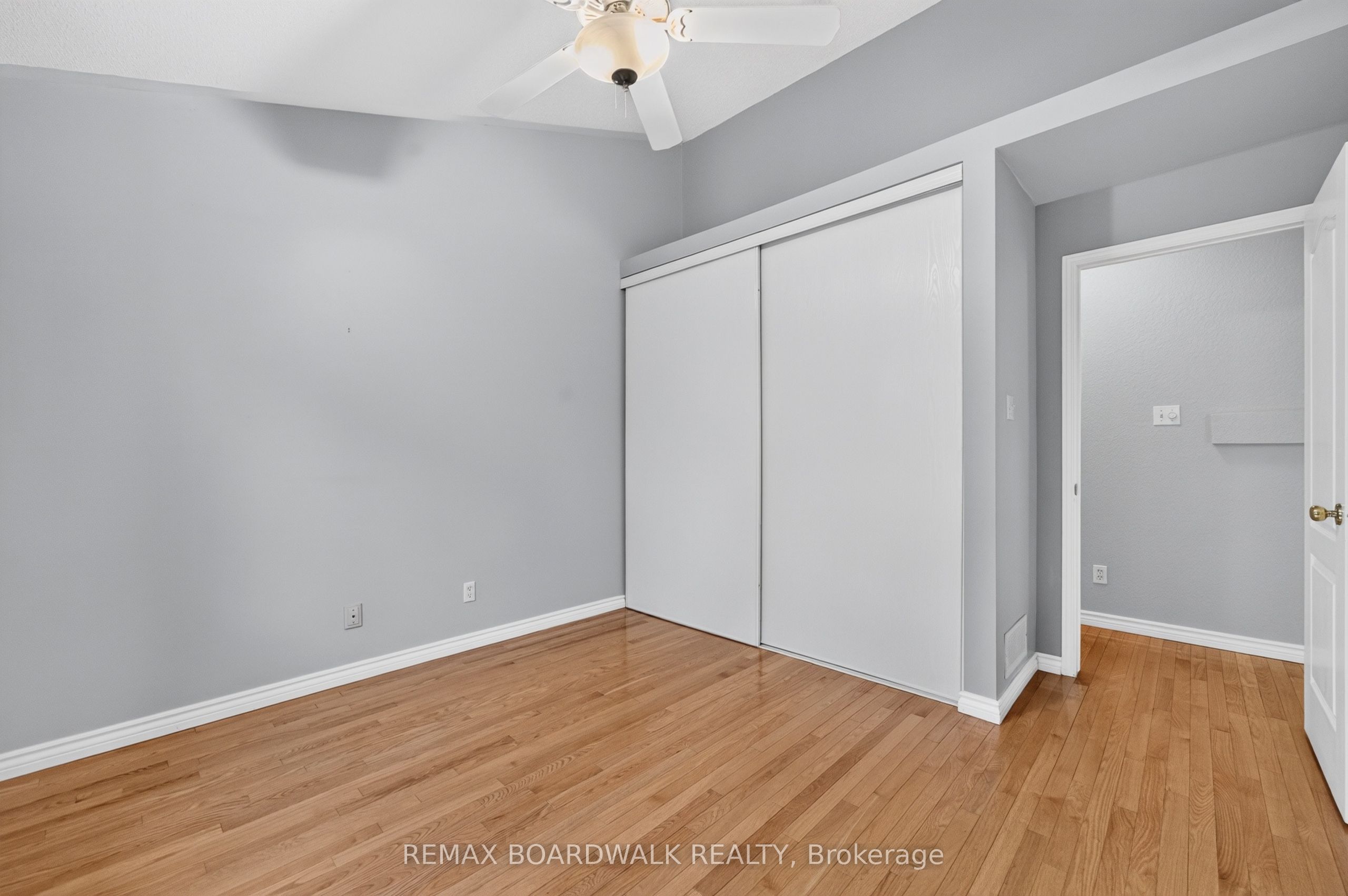 22 Burnstead Crescent Property Photo 21