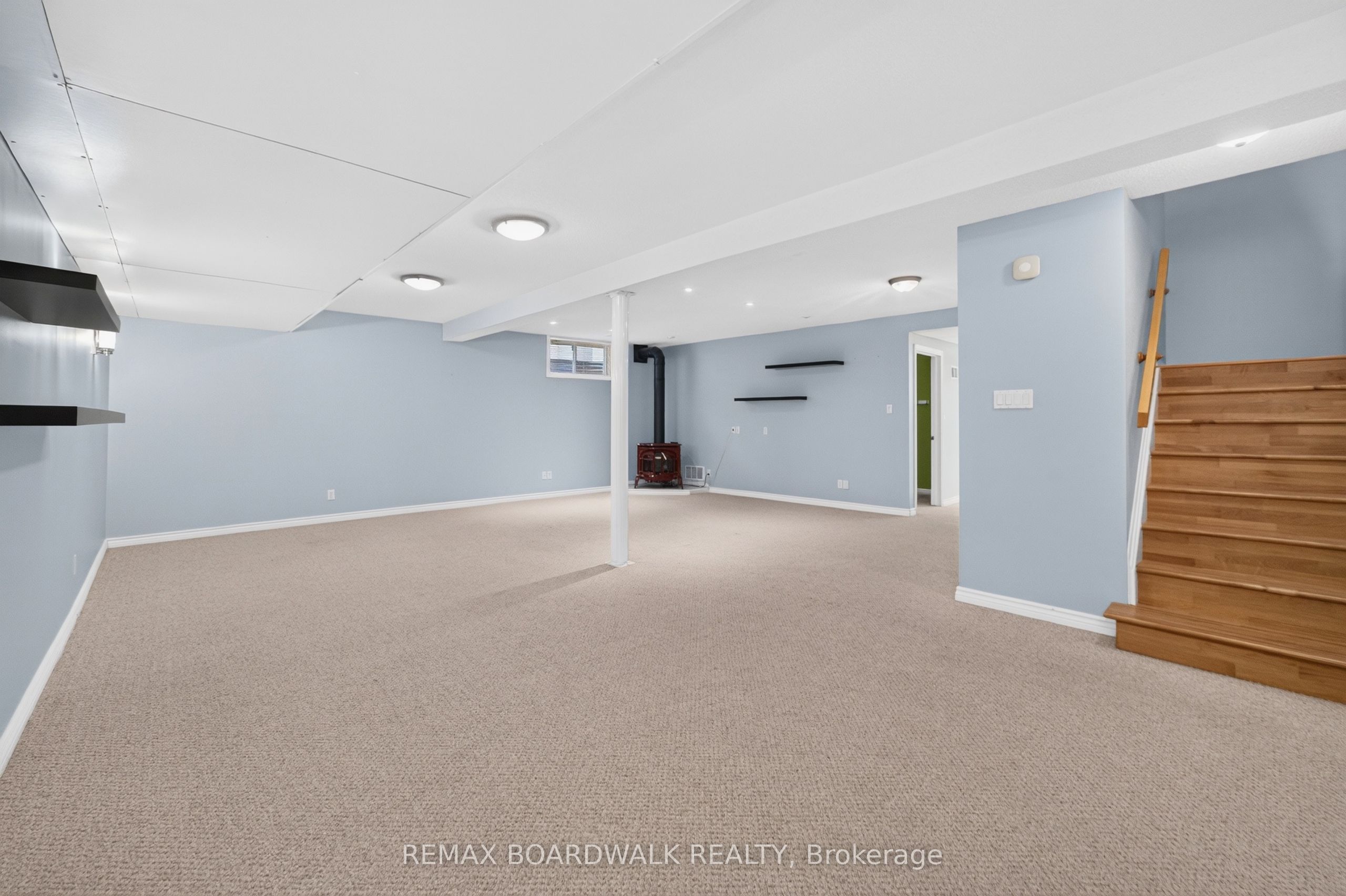 22 Burnstead Crescent Property Photo 24