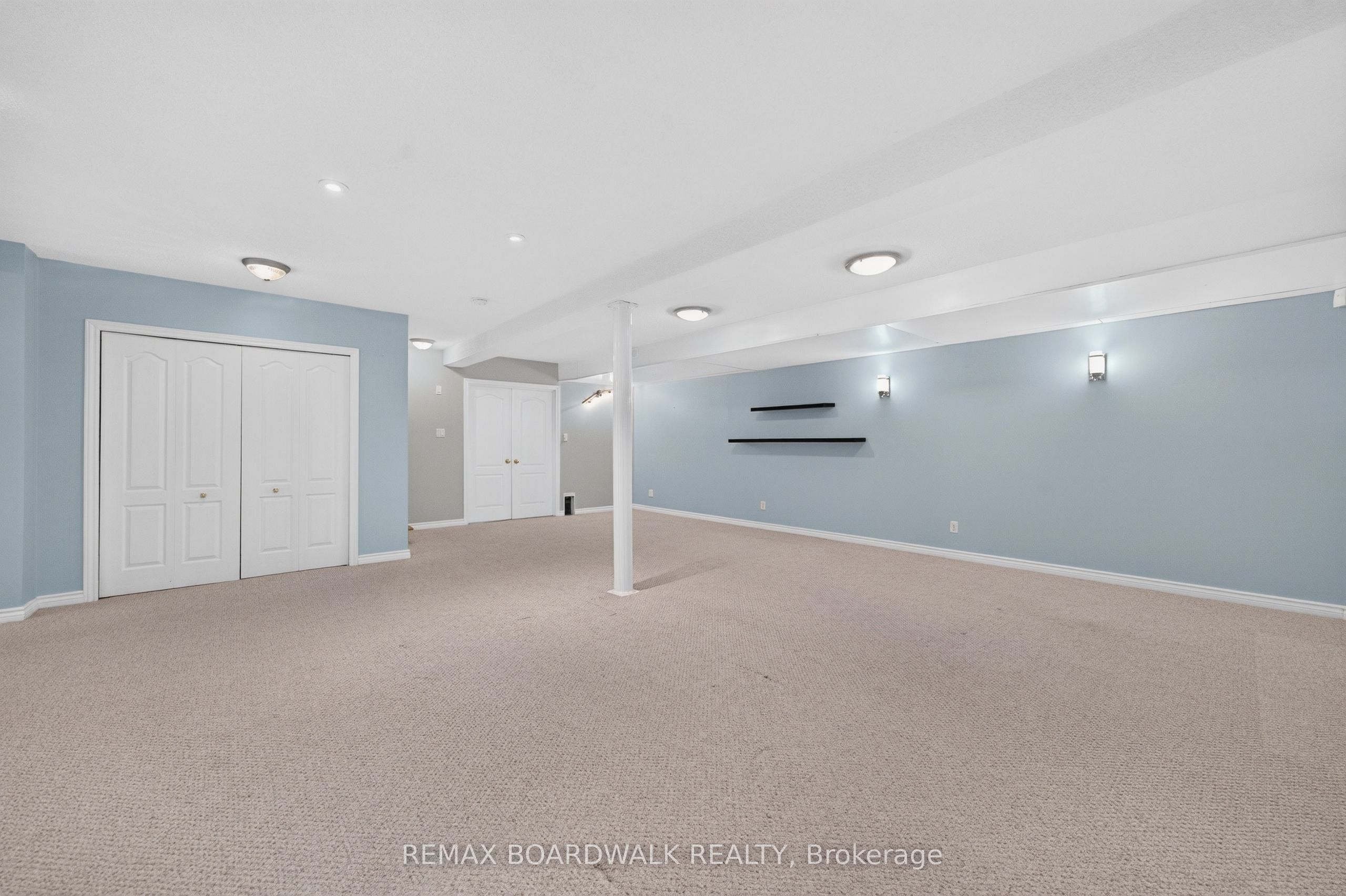 22 Burnstead Crescent Property Photo 25