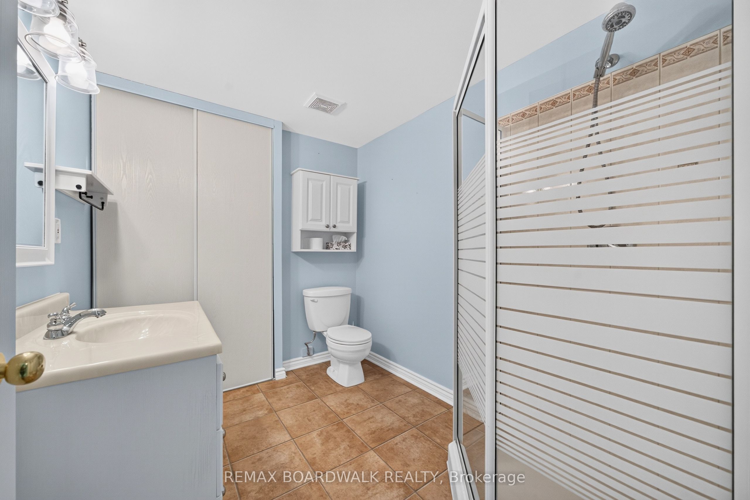 22 Burnstead Crescent Property Photo 28