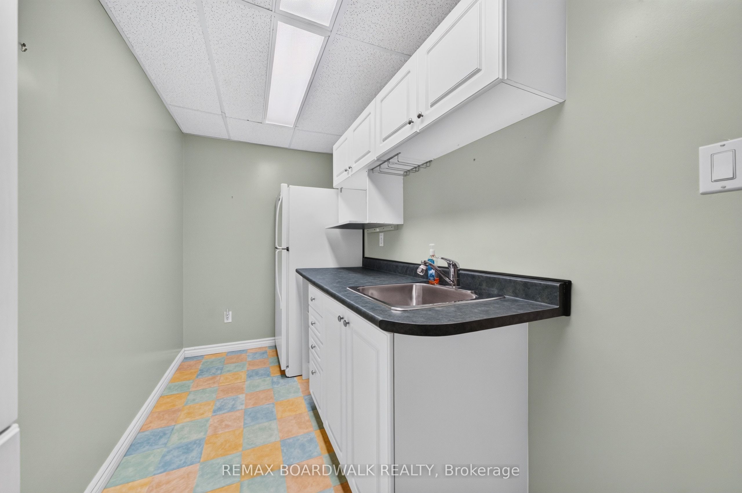 22 Burnstead Crescent Property Photo 29