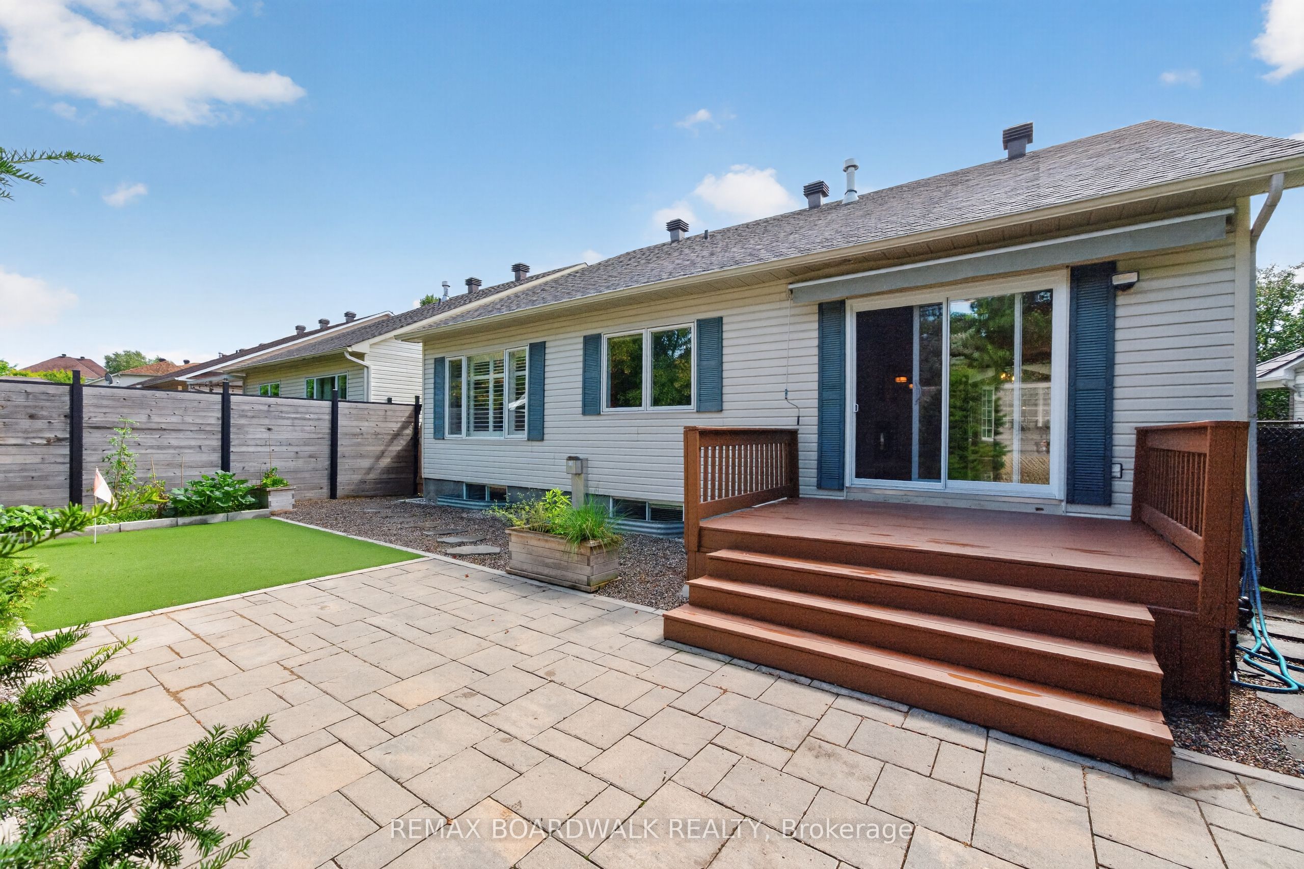 22 Burnstead Crescent Property Photo 31