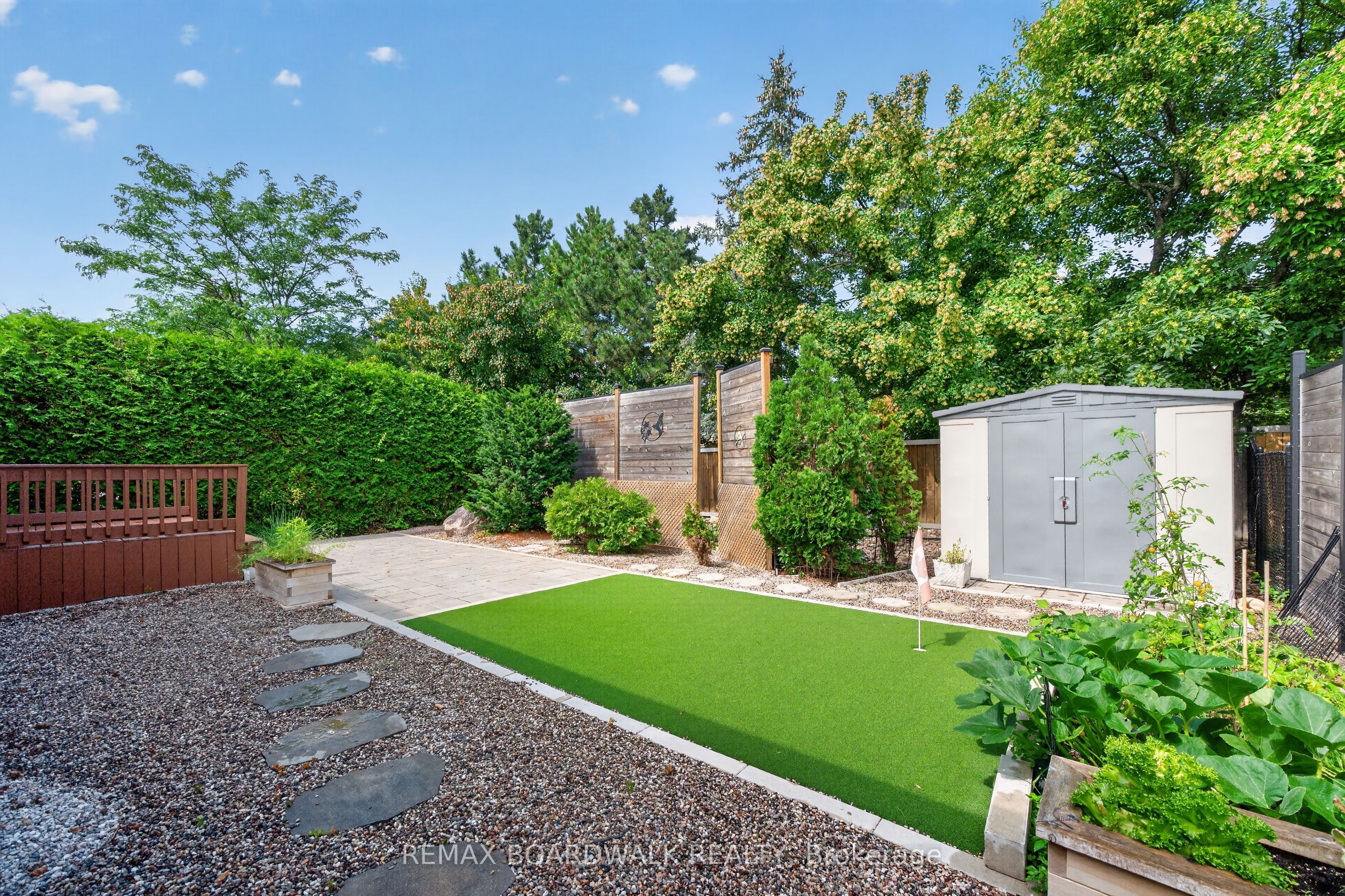 22 Burnstead Crescent Property Photo 34