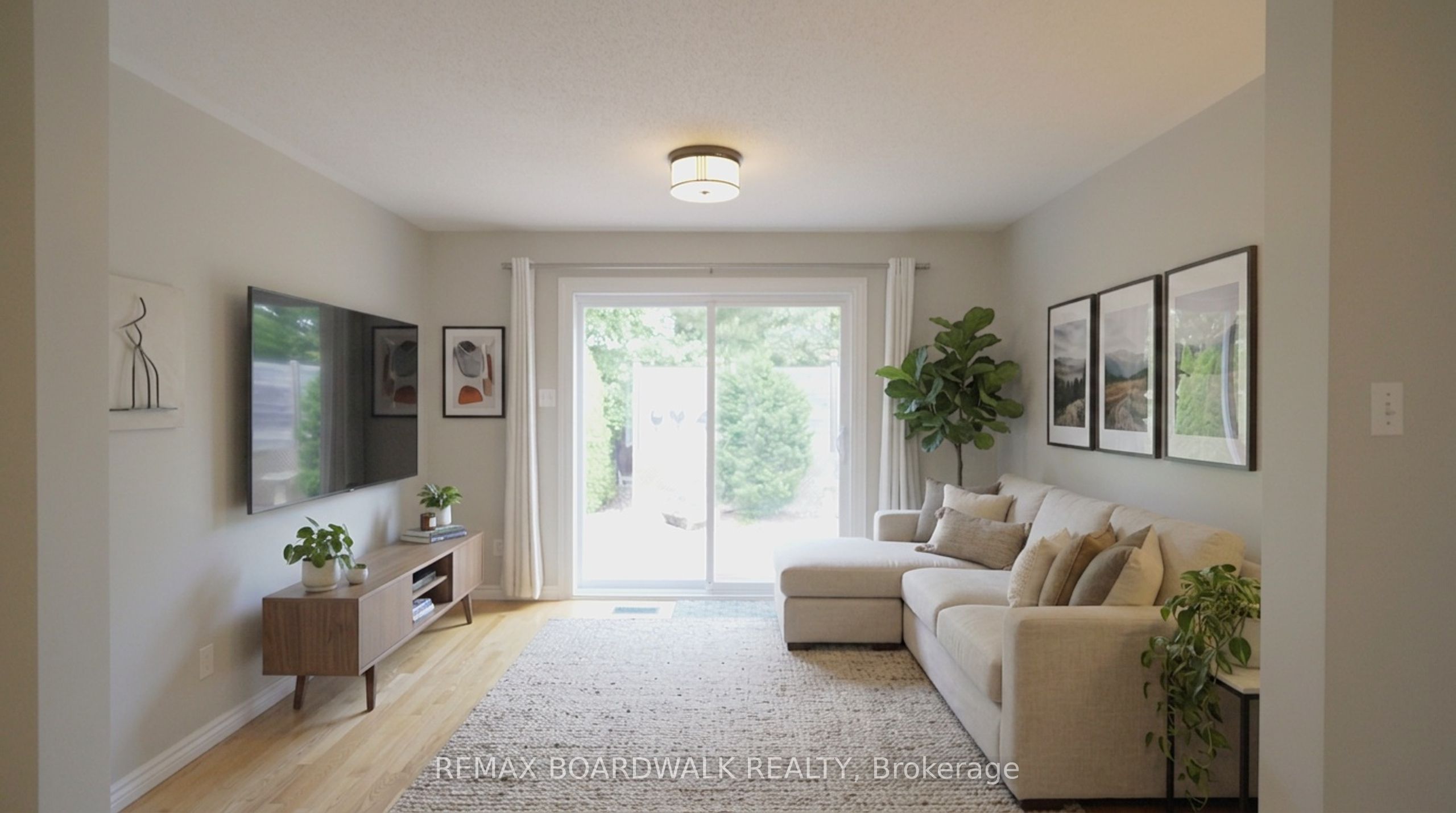 22 Burnstead Crescent Property Photo 38