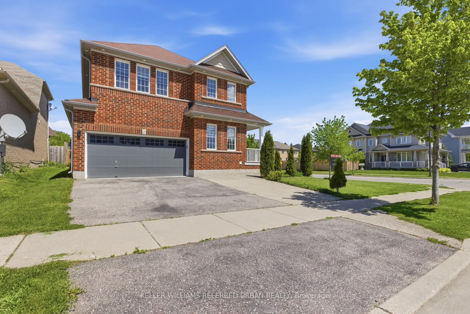 14 Andover Drive Property Photo 1