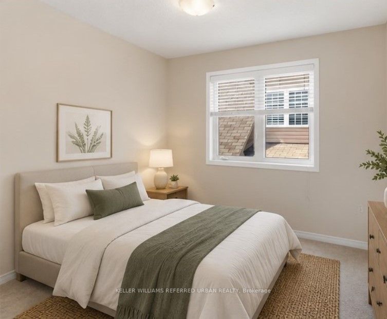 14 Andover Drive Property Photo 8