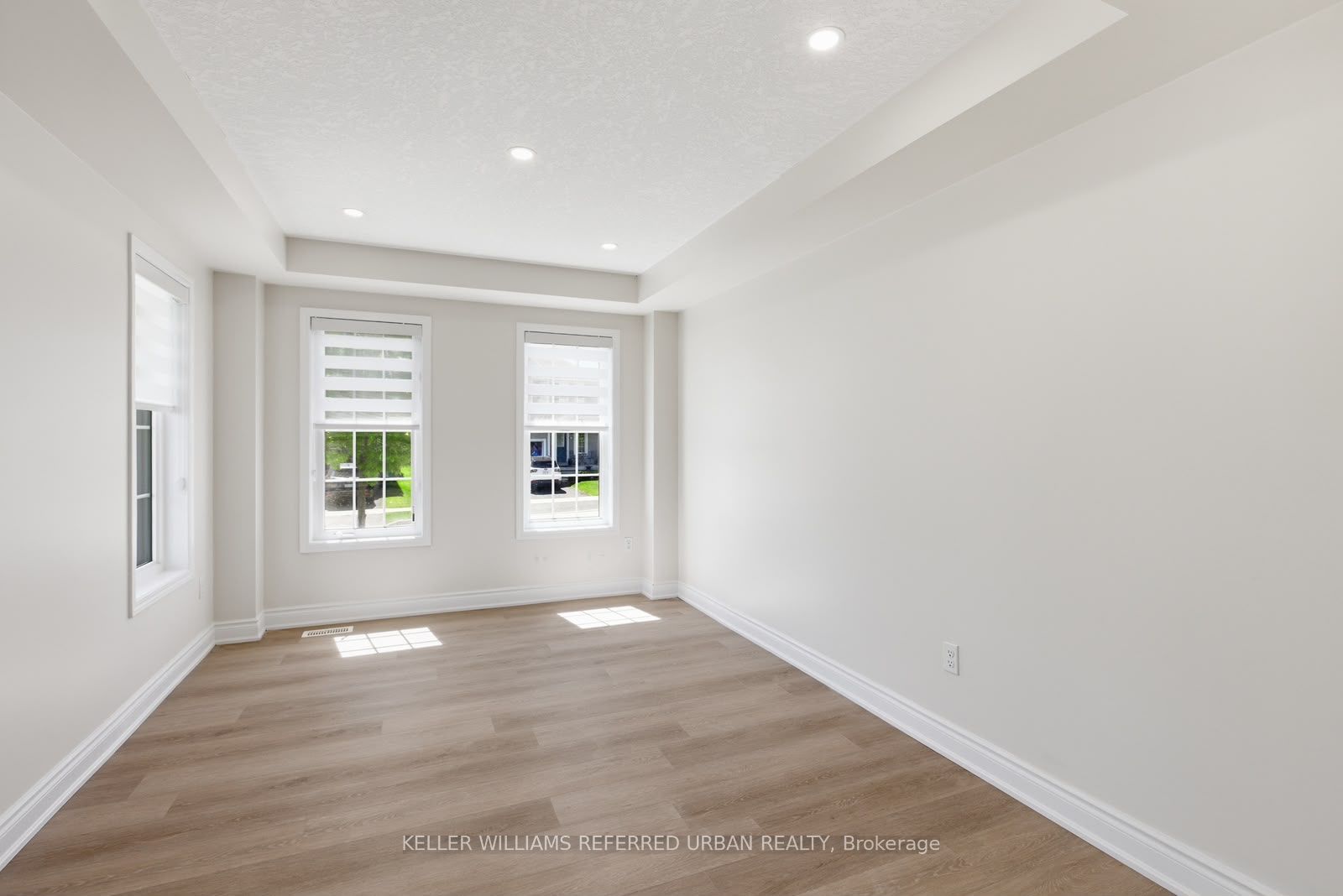 14 Andover Drive Property Photo 15